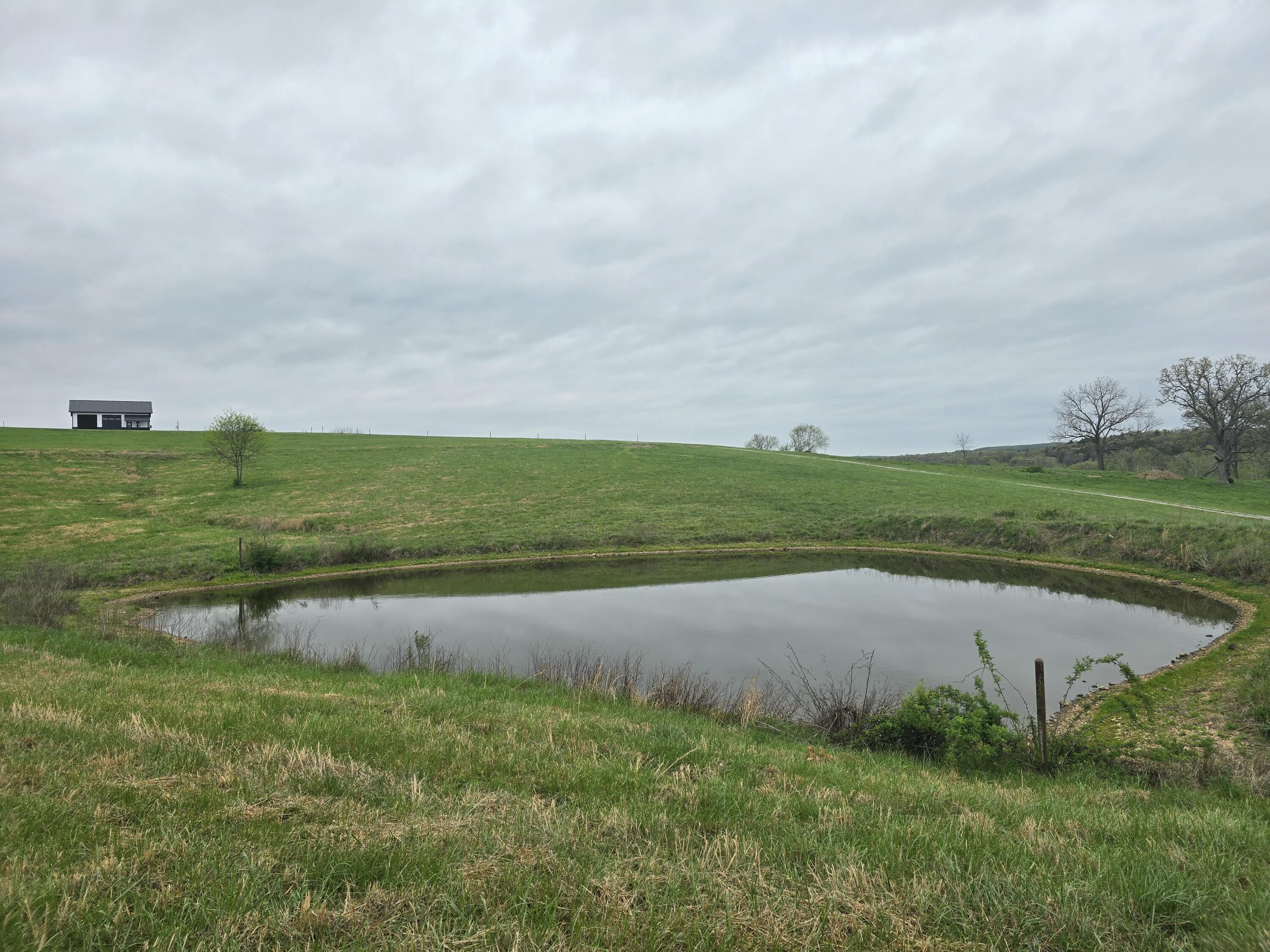 Photo 59 - Residential for sale – 359  County Road 138   Wasola, MO