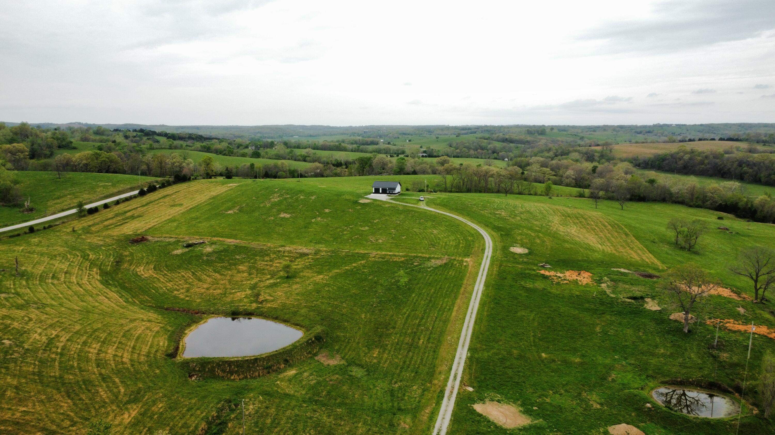 Photo 60 - Residential for sale – 359  County Road 138   Wasola, MO