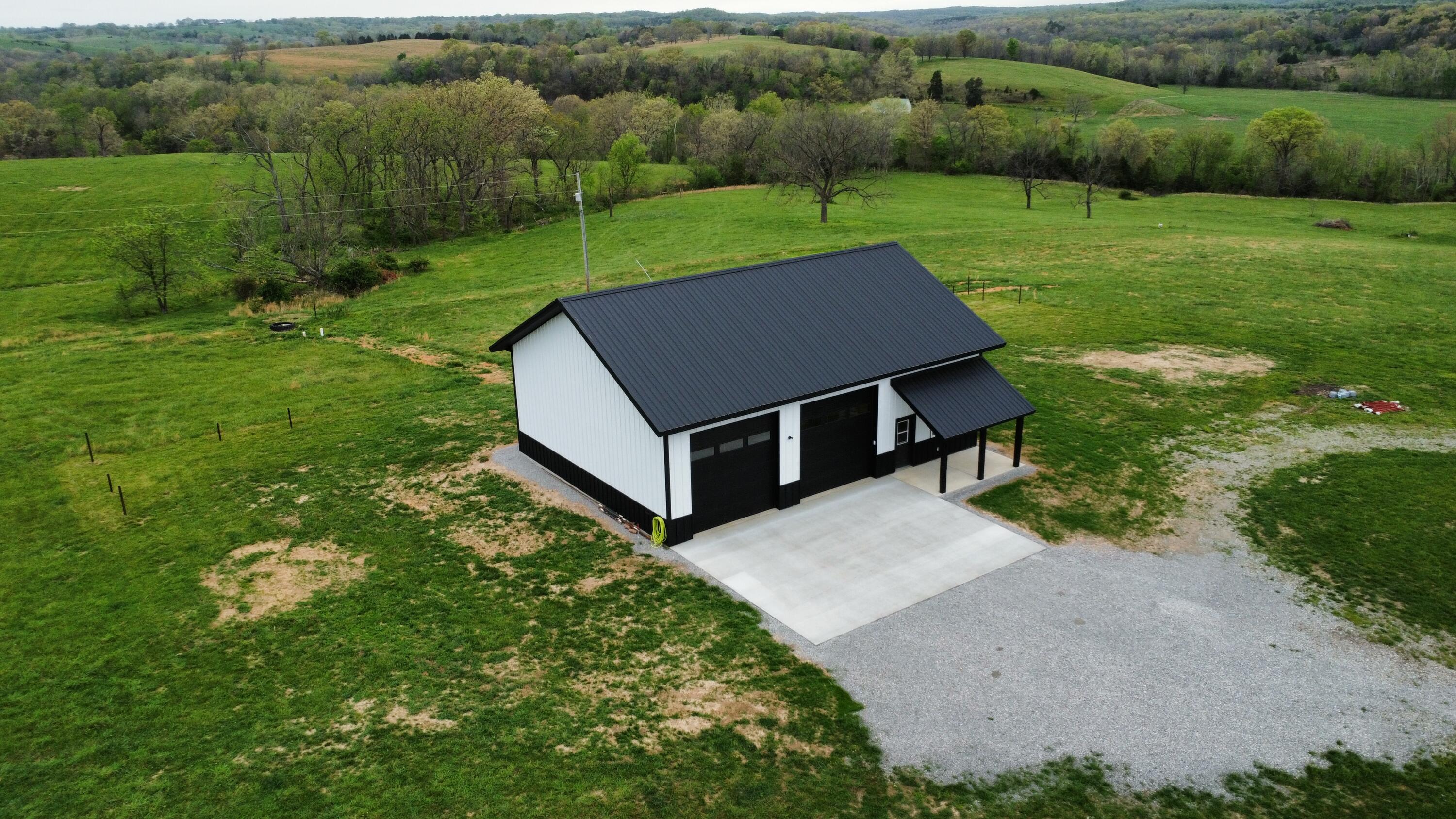Photo 29 - Residential for sale – 359  County Road 138   Wasola, MO