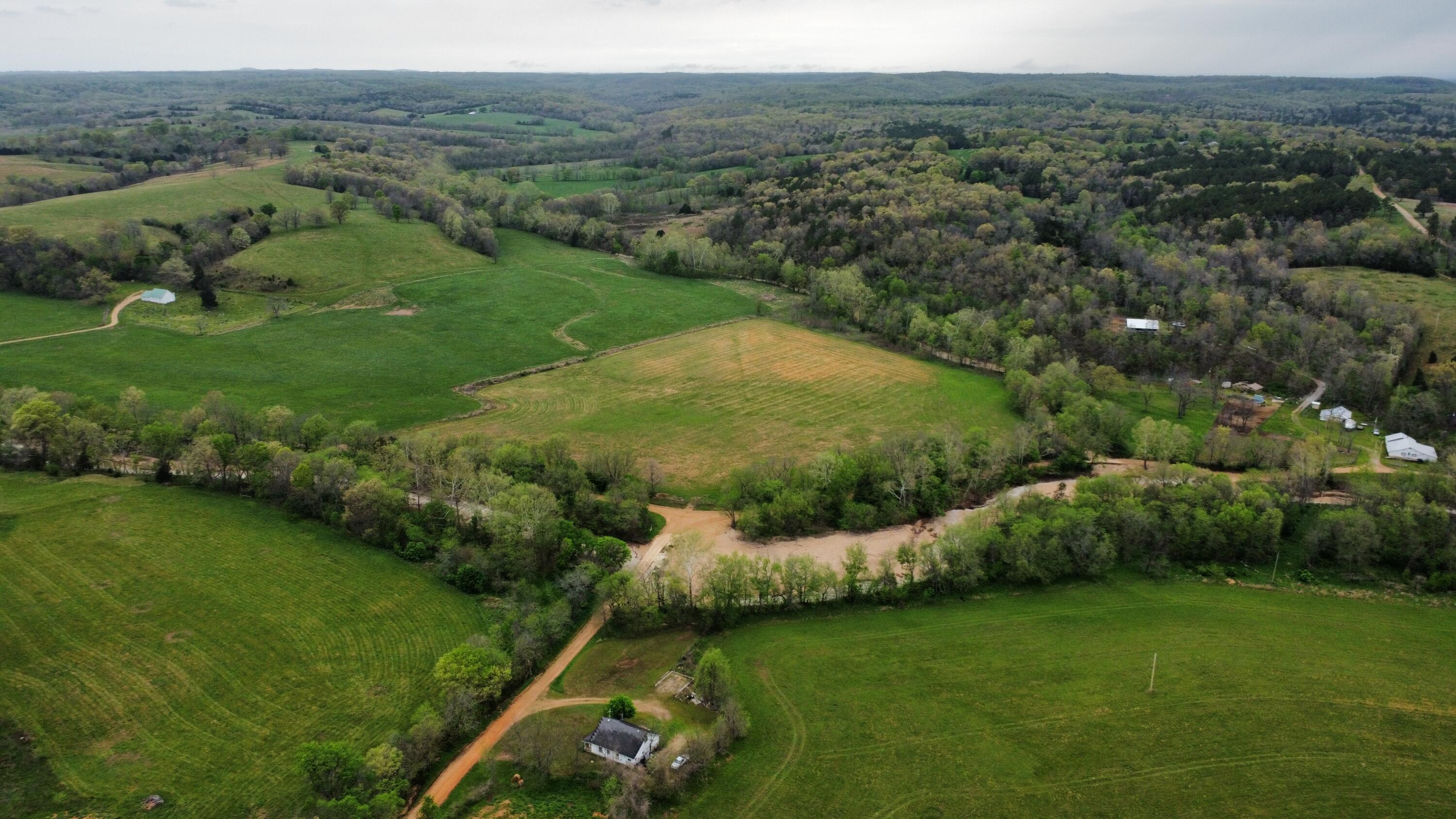 Photo 48 - Residential for sale – 359  County Road 138   Wasola, MO