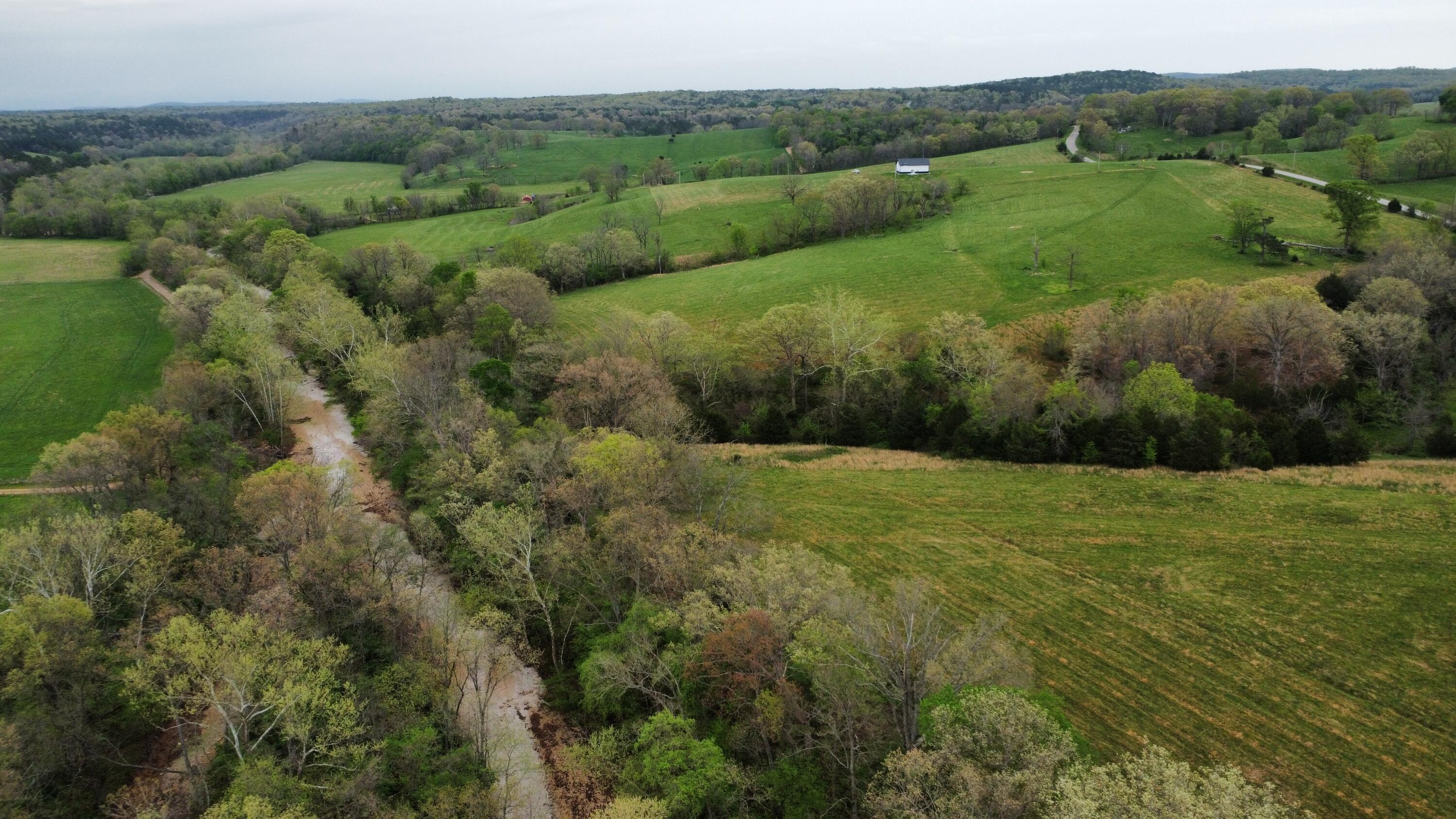 Photo 68 - Residential for sale – 359  County Road 138   Wasola, MO