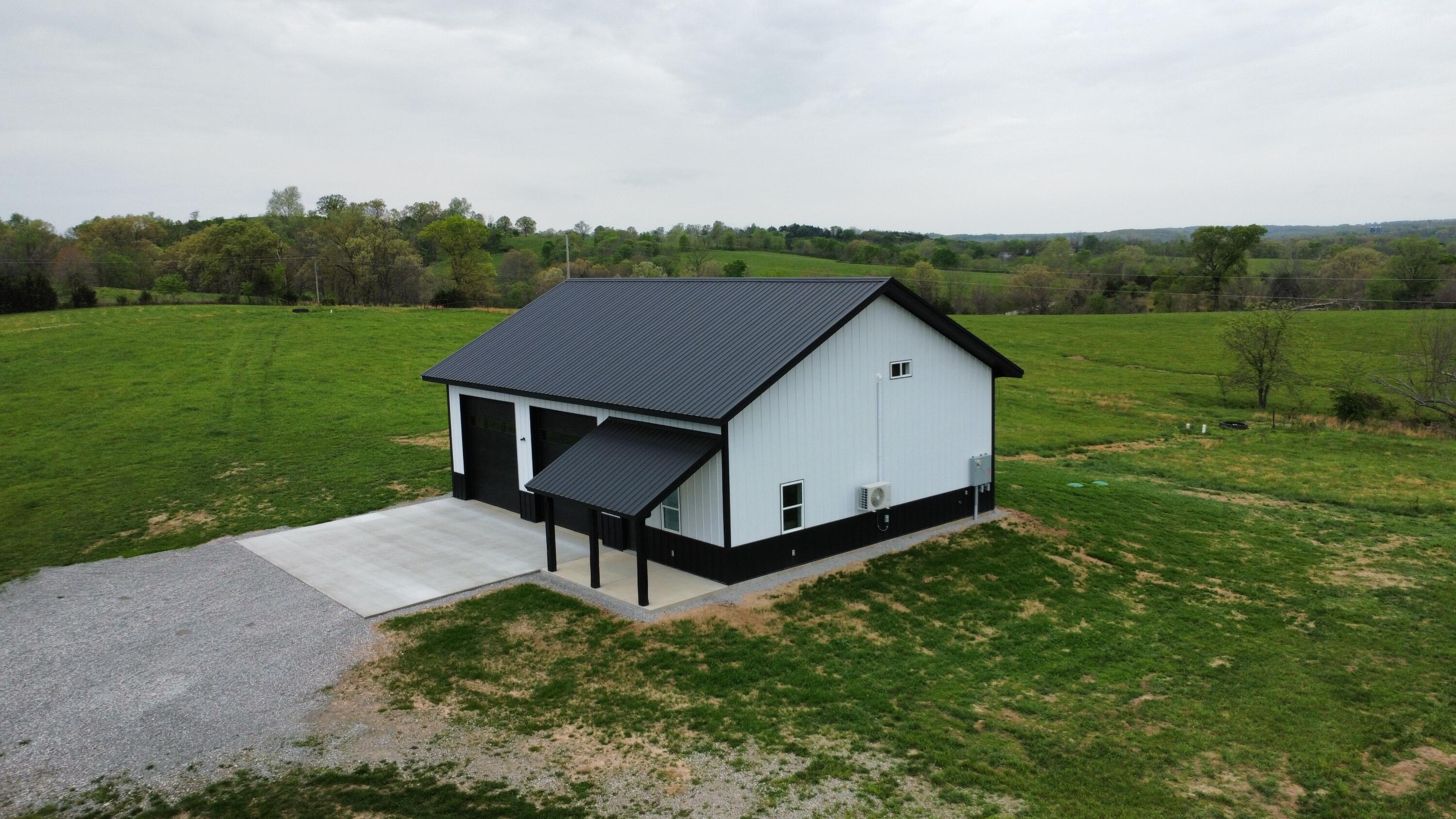 Photo 27 - Residential for sale – 359  County Road 138   Wasola, MO