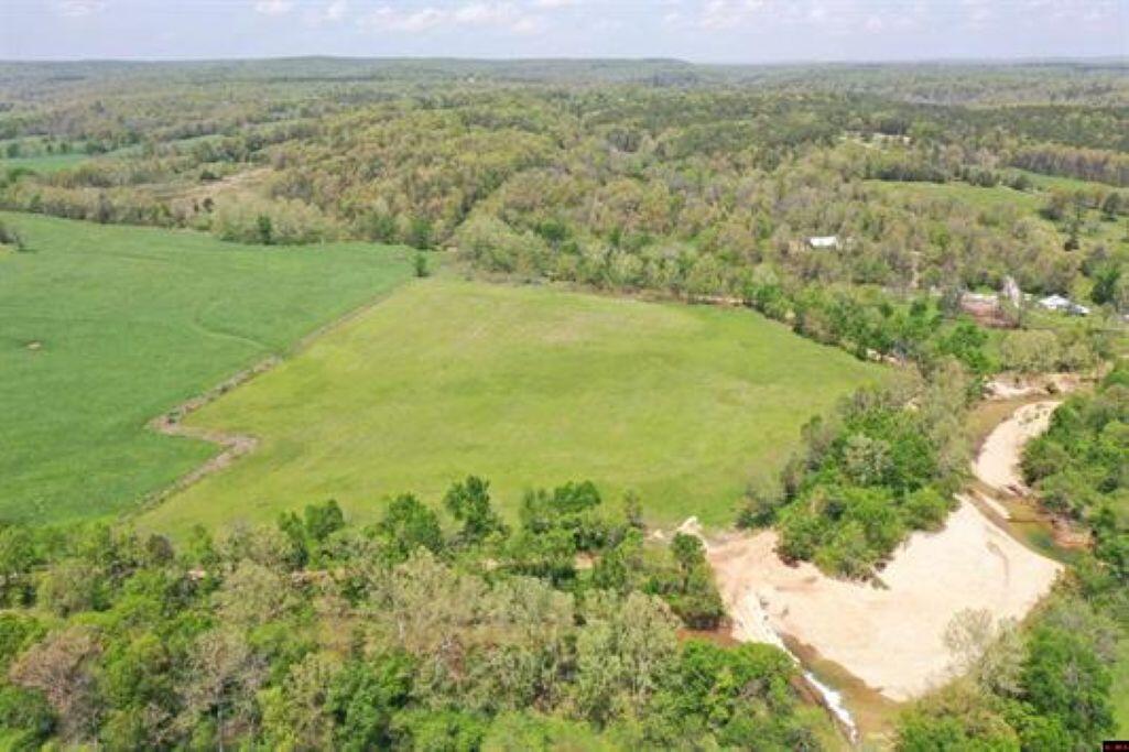 Photo 36 - Residential for sale – 359  County Road 138   Wasola, MO