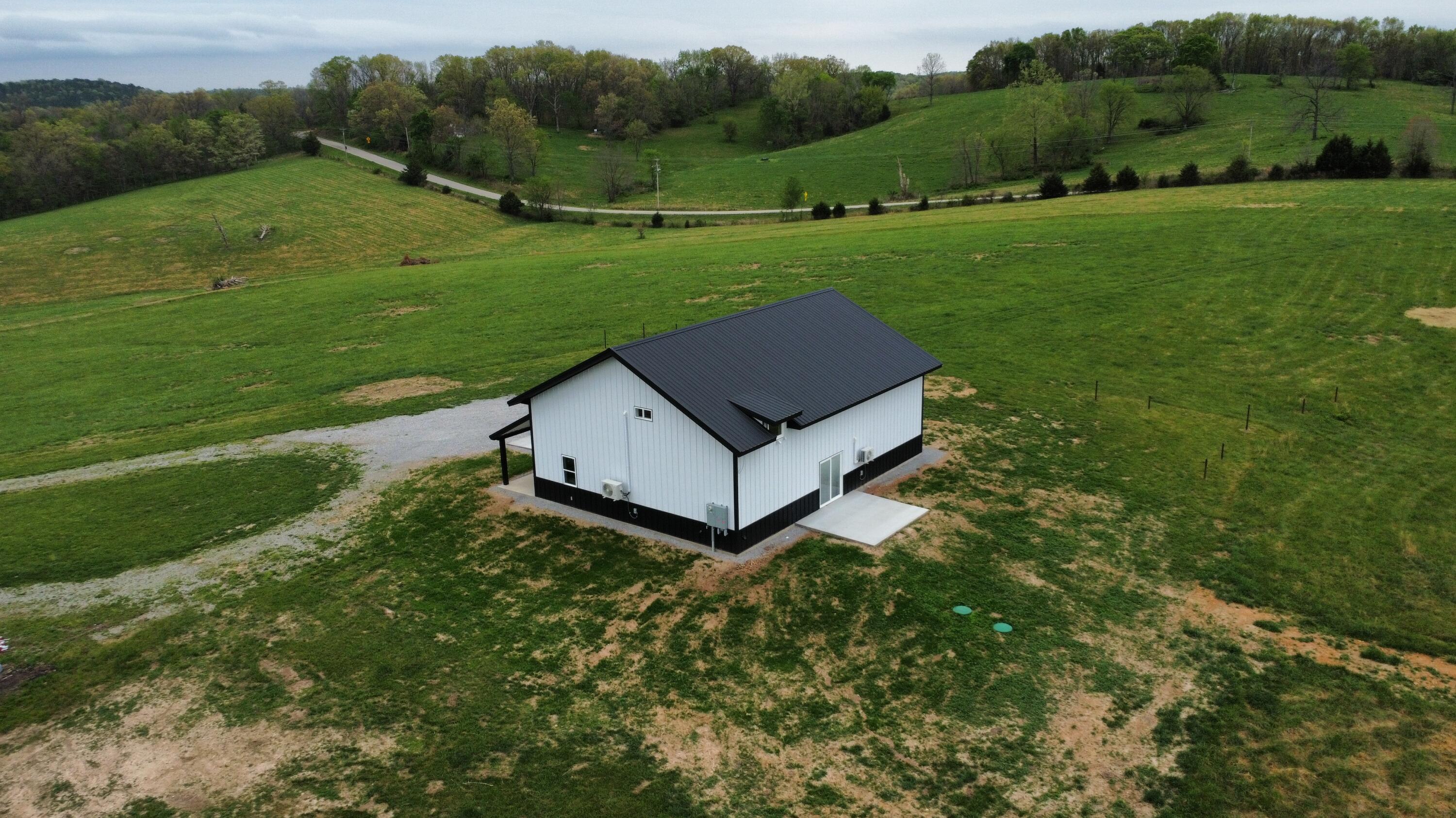 Photo 31 - Residential for sale – 359  County Road 138   Wasola, MO