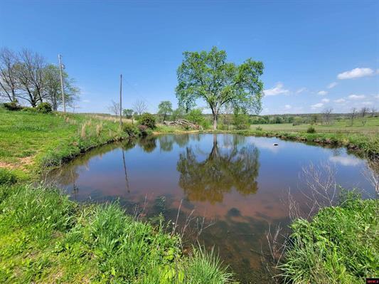 Photo 37 - Residential for sale – 359  County Road 138   Wasola, MO