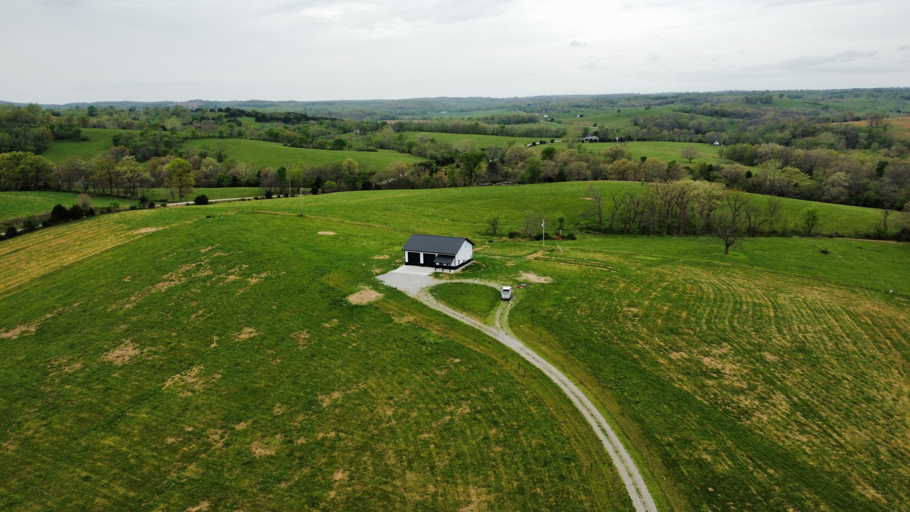 Photo 51 - Residential for sale – 359  County Road 138   Wasola, MO