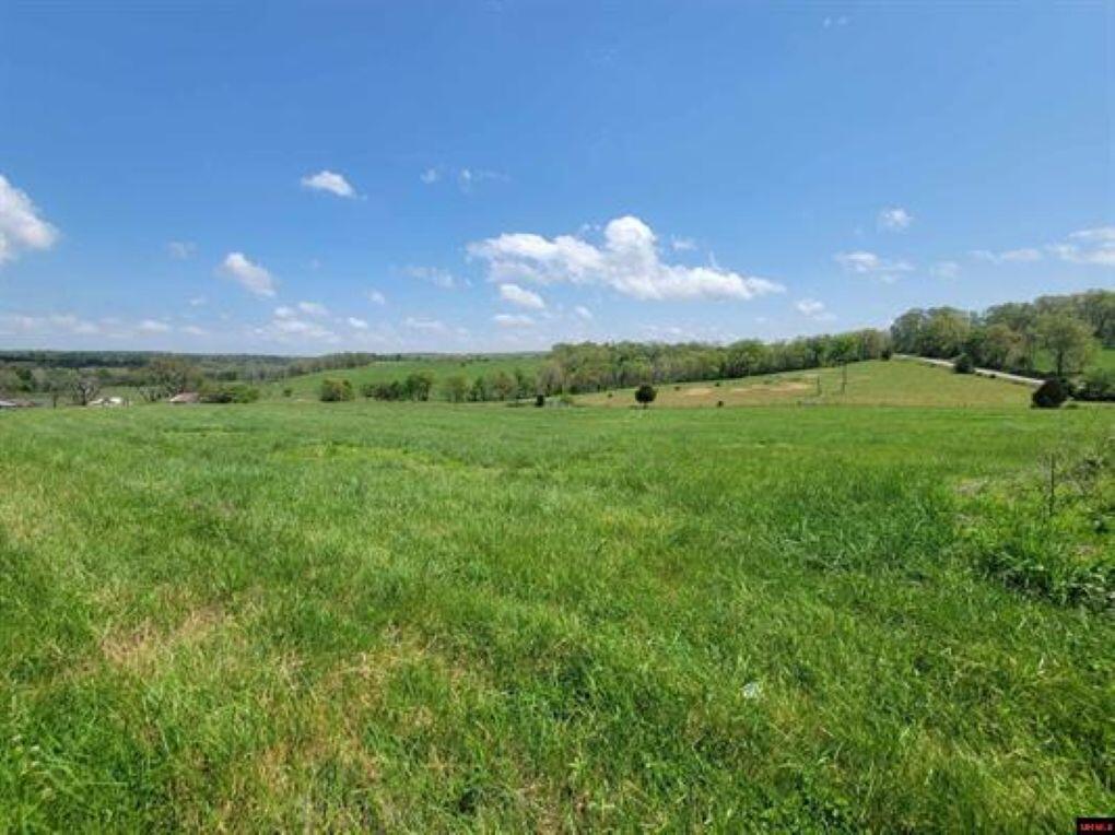 Photo 35 - Residential for sale – 359  County Road 138   Wasola, MO