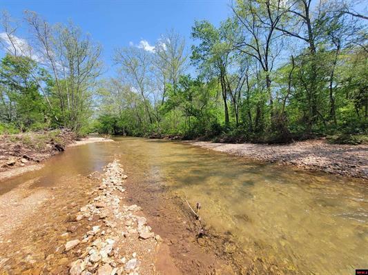 Photo 43 - Residential for sale – 359  County Road 138   Wasola, MO