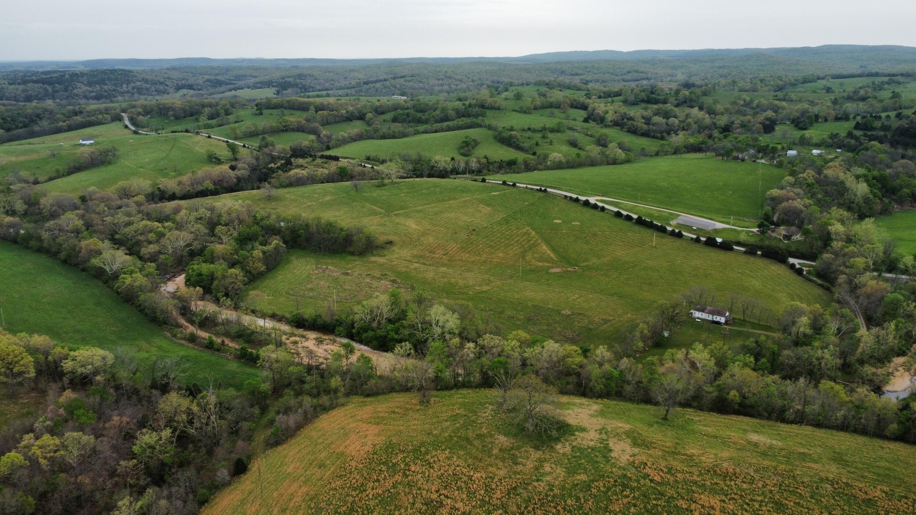 Photo 63 - Residential for sale – 359  County Road 138   Wasola, MO