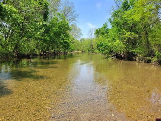 Photo 33 - Residential for sale – 359  County Road 138   Wasola, MO