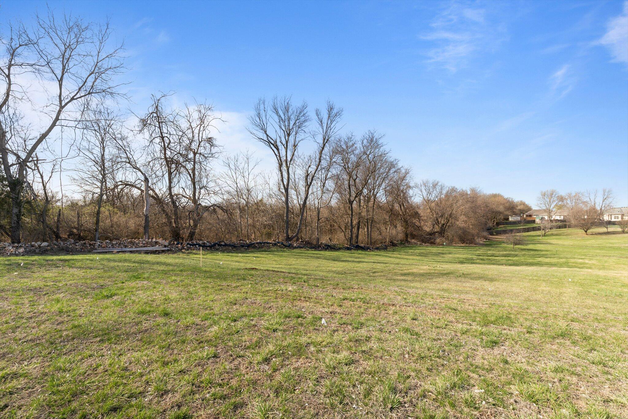 Photo 3 - Land for sale – 3467 W Hestand Street  Springfield, MO