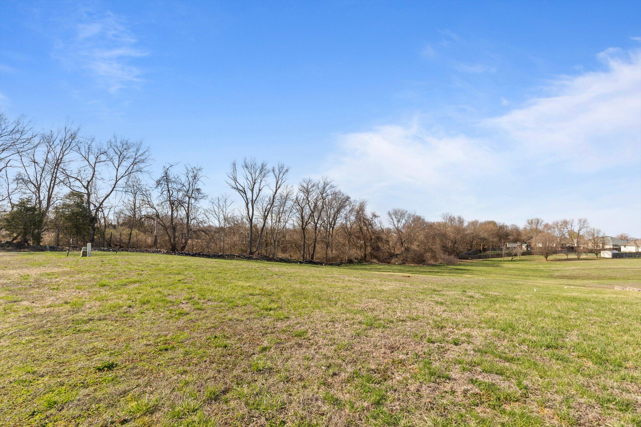 Photo 5 - Land for sale – 3455 W Hestand Street  Springfield, MO