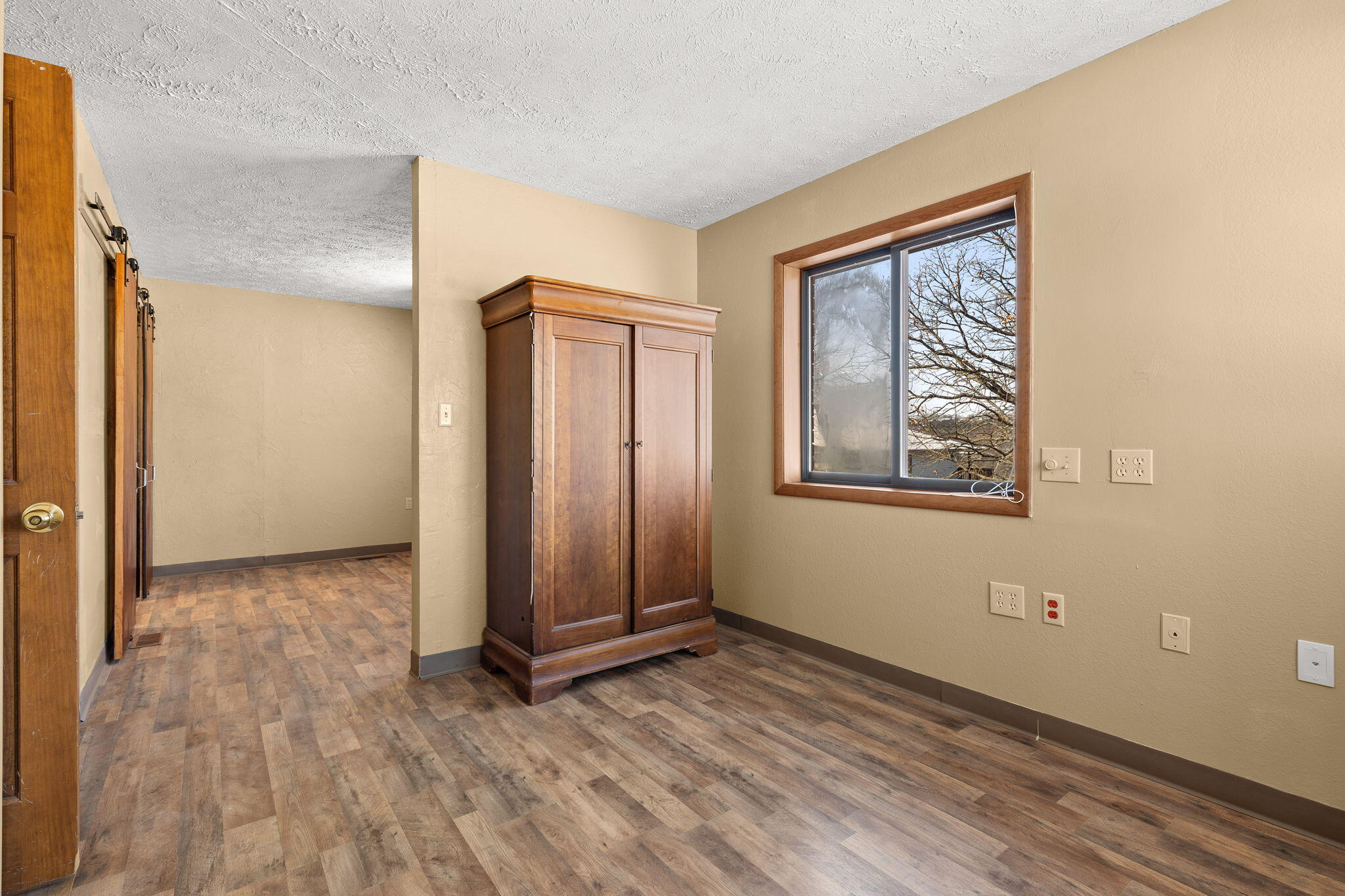 Photo 28 - Commercial Sale for sale – 1  Woodland Avenue  Kimberling City, MO
