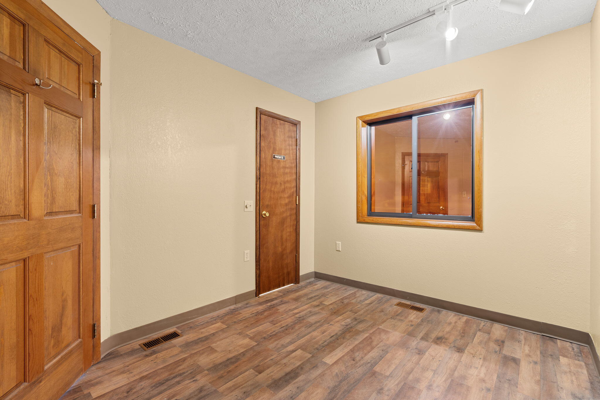 Photo 24 - Commercial Sale for sale – 1  Woodland Avenue  Kimberling City, MO