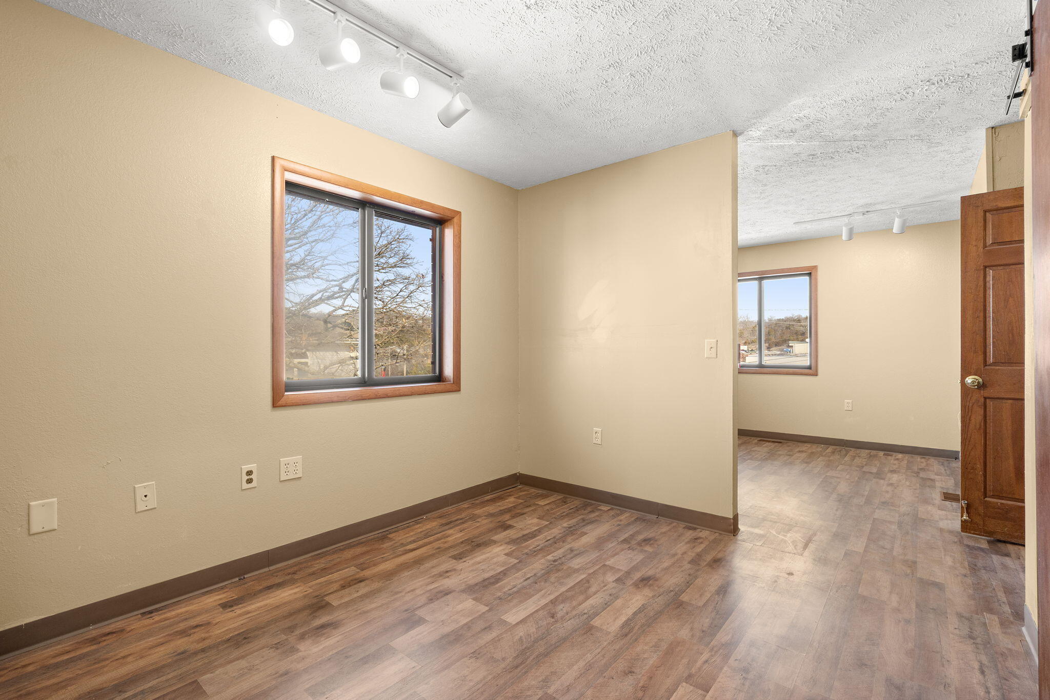Photo 25 - Commercial Sale for sale – 1  Woodland Avenue  Kimberling City, MO