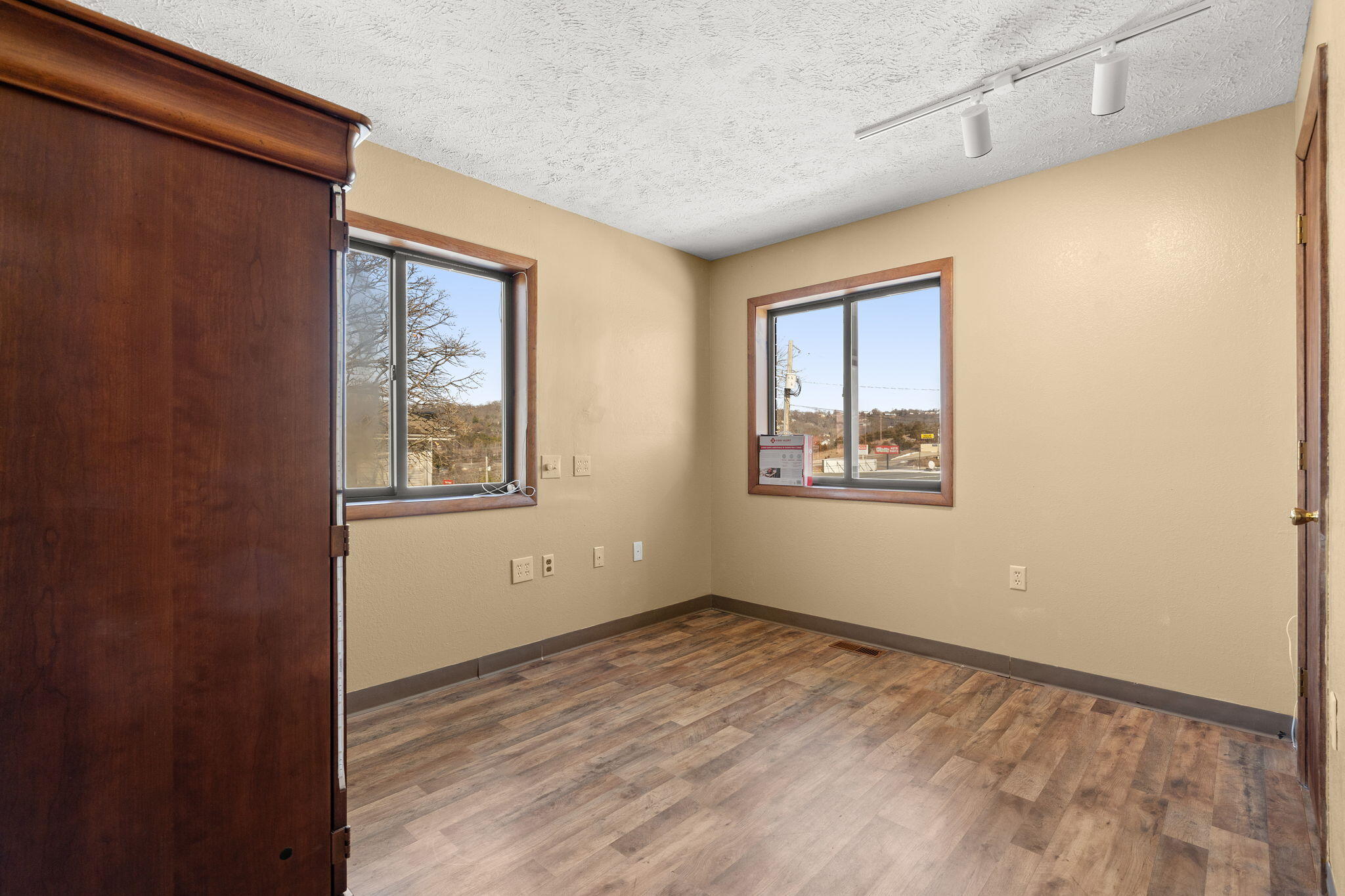 Photo 27 - Commercial Sale for sale – 1  Woodland Avenue  Kimberling City, MO