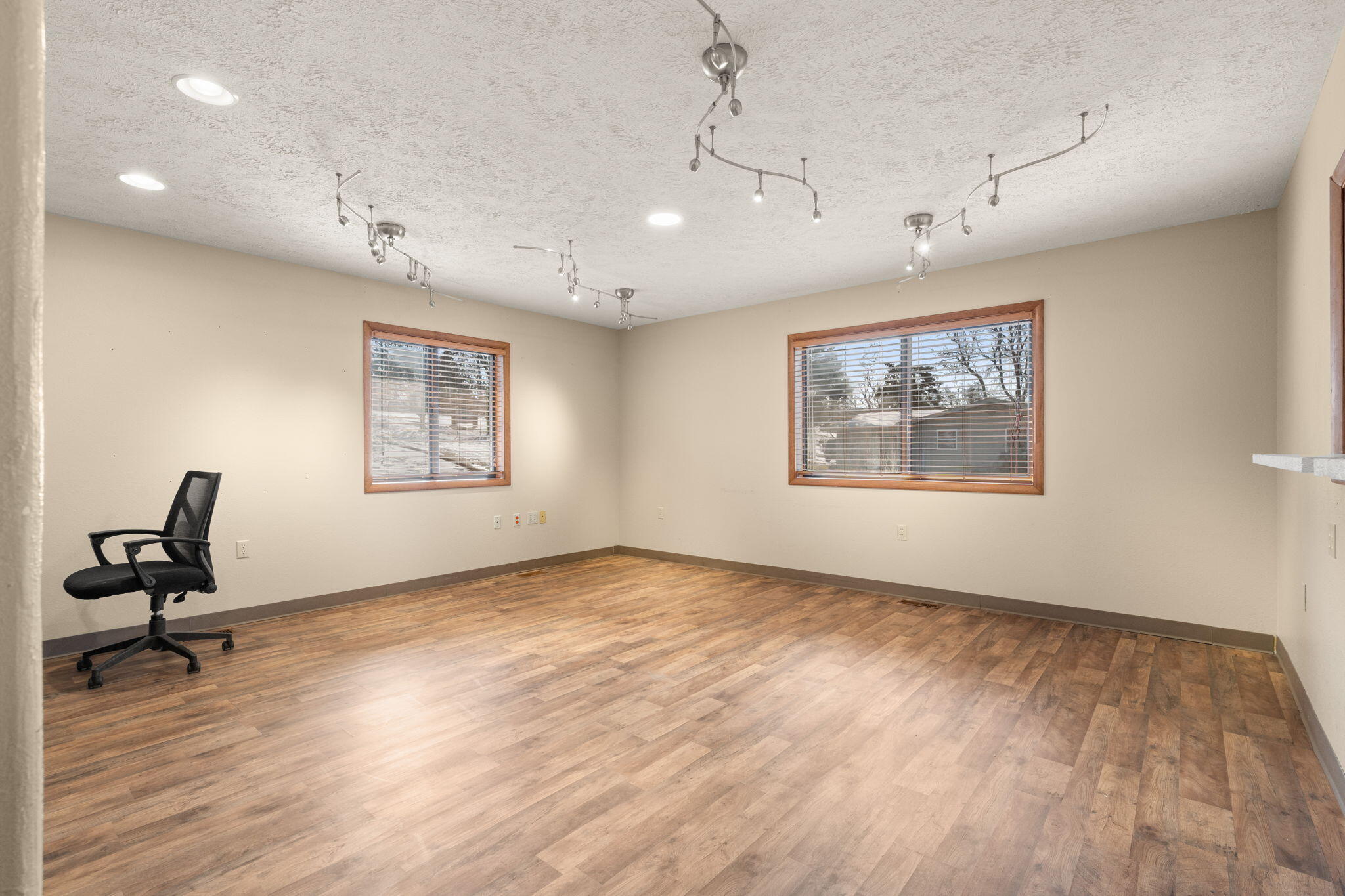 Photo 14 - Commercial Sale for sale – 1  Woodland Avenue  Kimberling City, MO