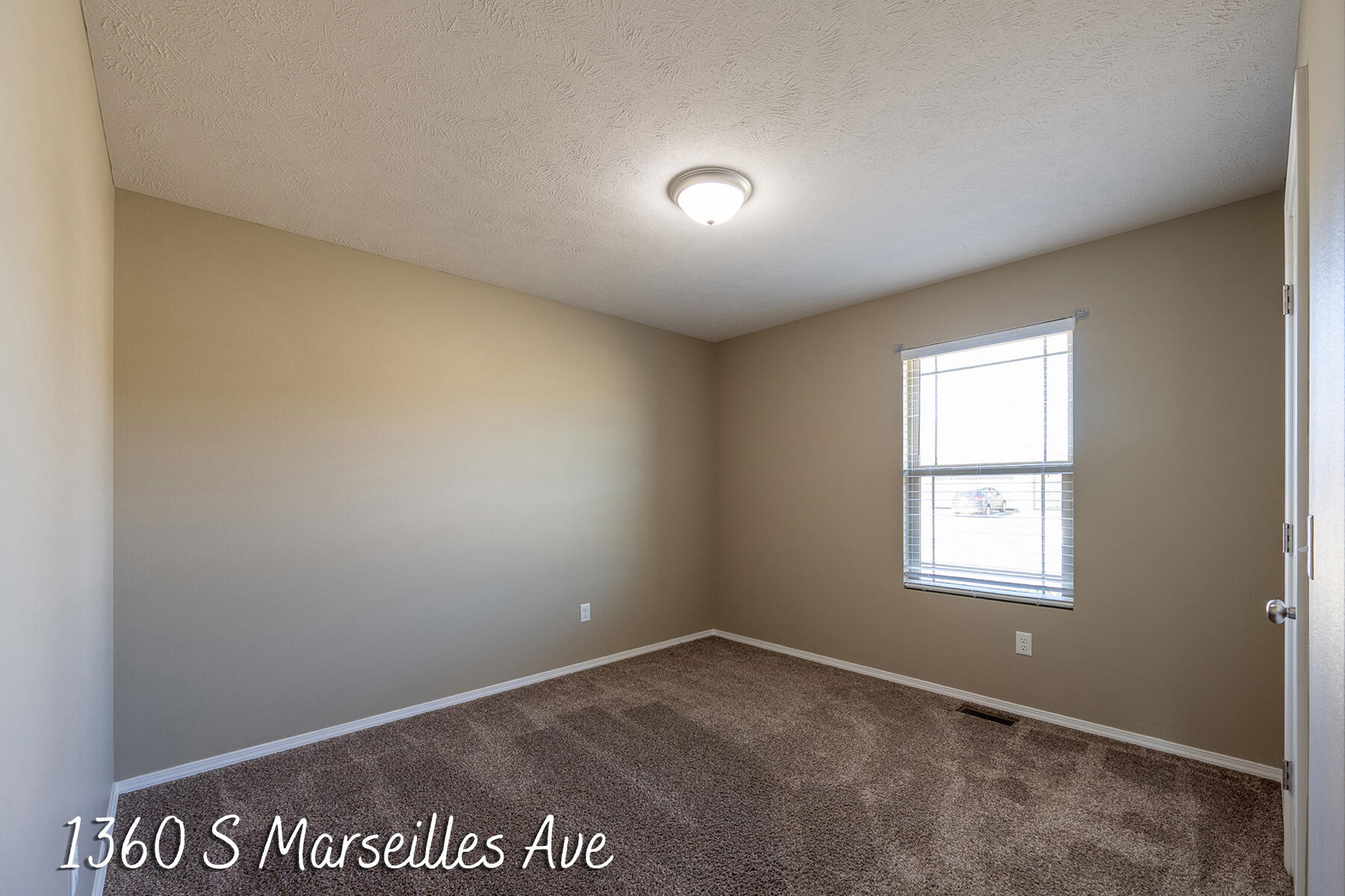 Photo 26 - Residential for sale – 1360 S Marseilles Avenue  Republic, MO
