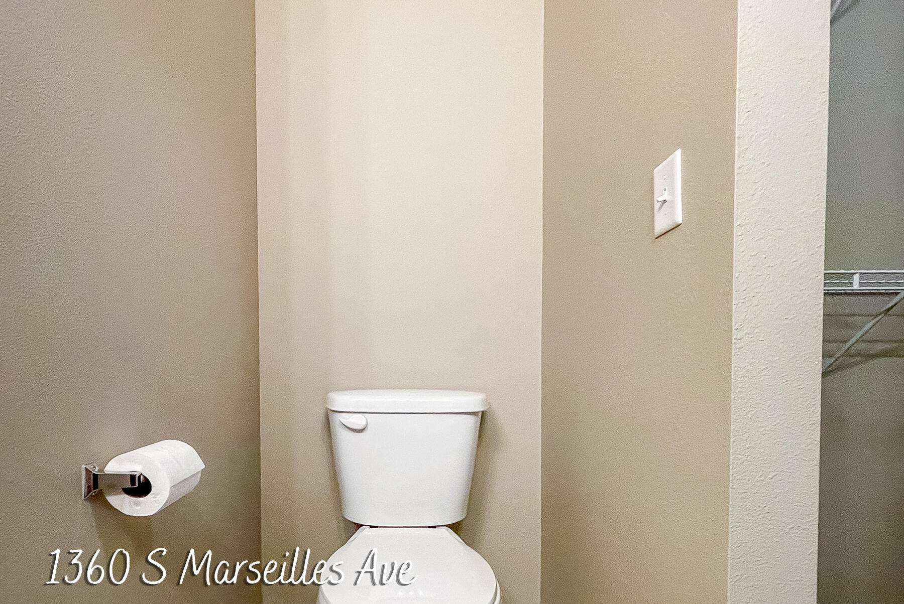 Photo 24 - Residential for sale – 1360 S Marseilles Avenue  Republic, MO