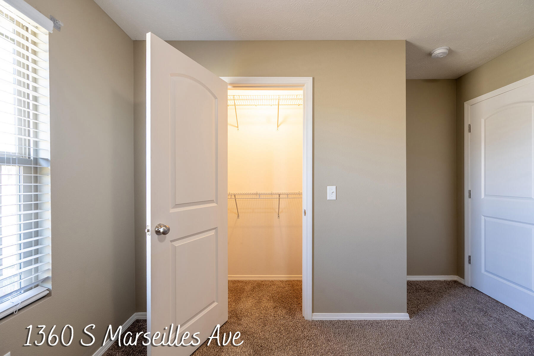 Photo 28 - Residential for sale – 1360 S Marseilles Avenue  Republic, MO