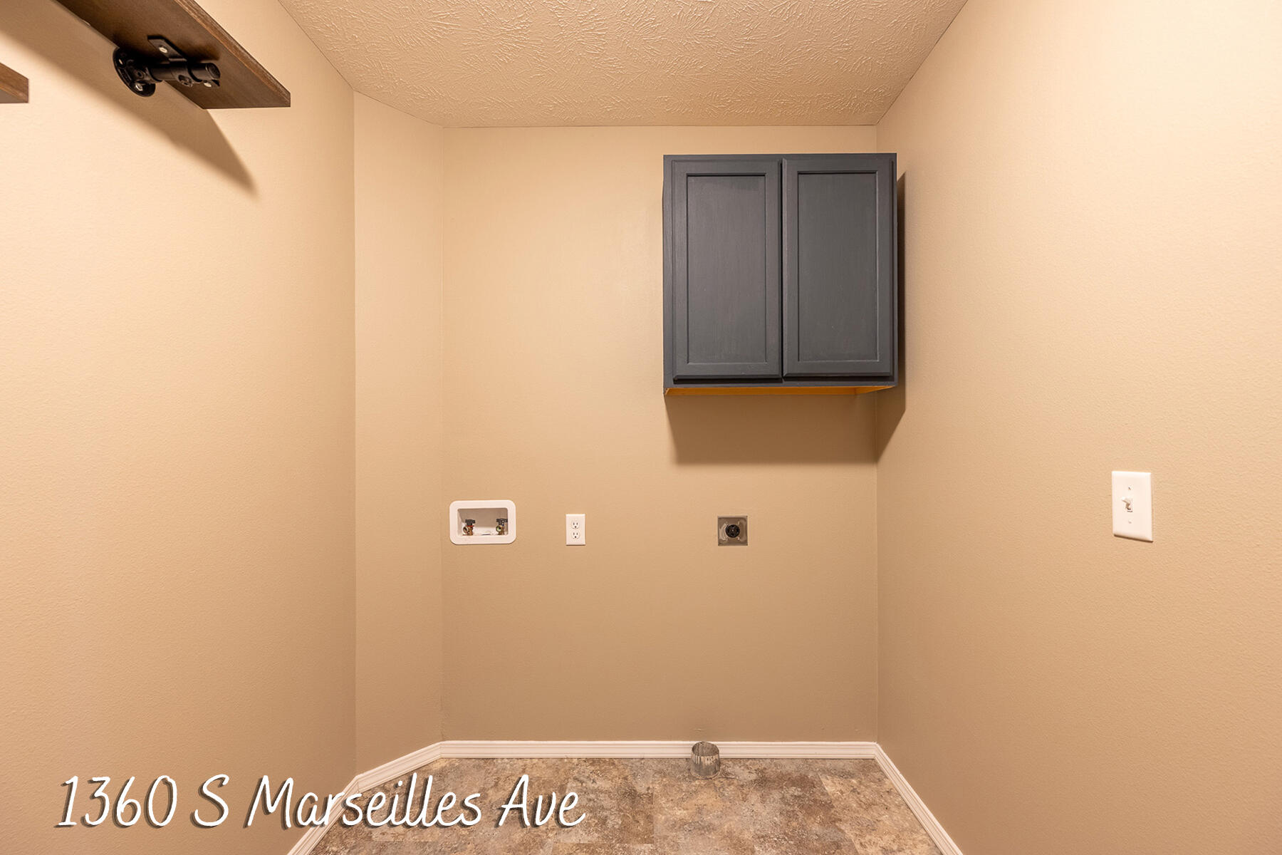 Photo 38 - Residential for sale – 1360 S Marseilles Avenue  Republic, MO
