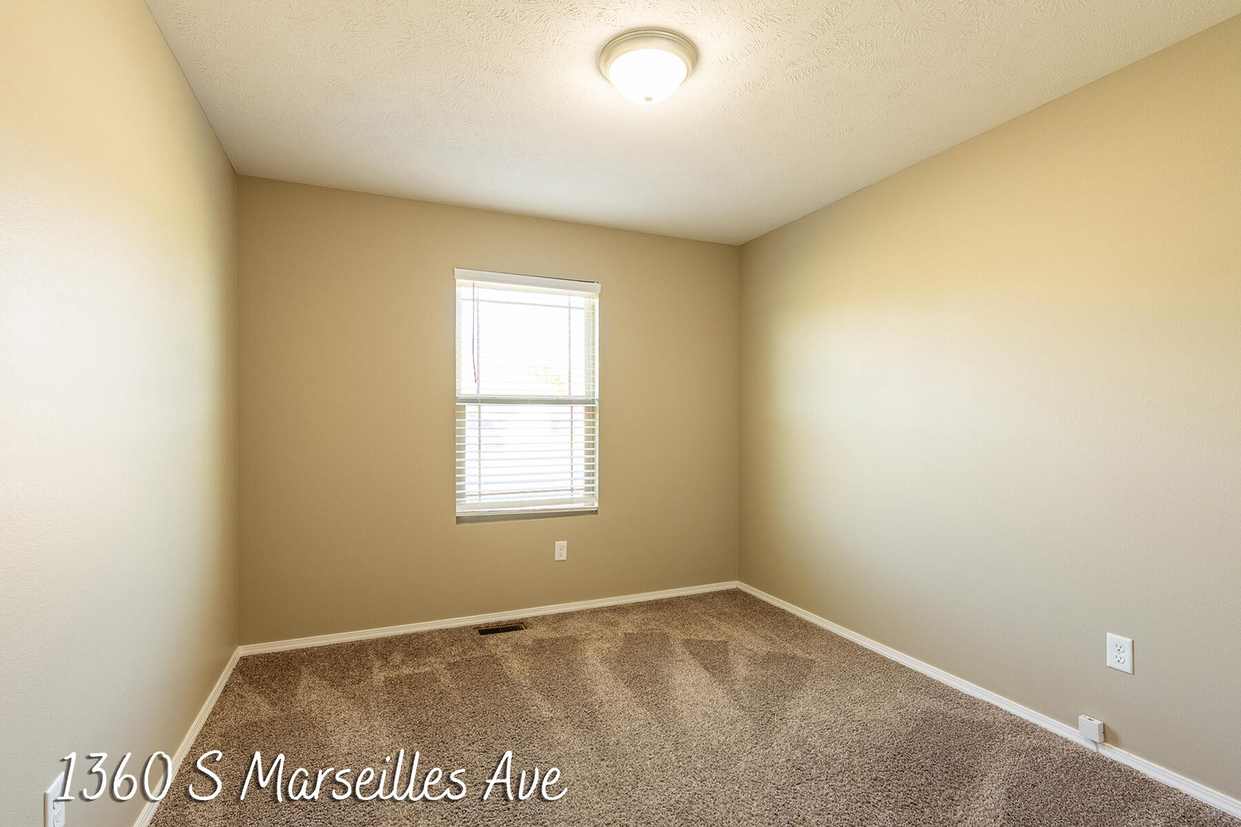Photo 32 - Residential for sale – 1360 S Marseilles Avenue  Republic, MO