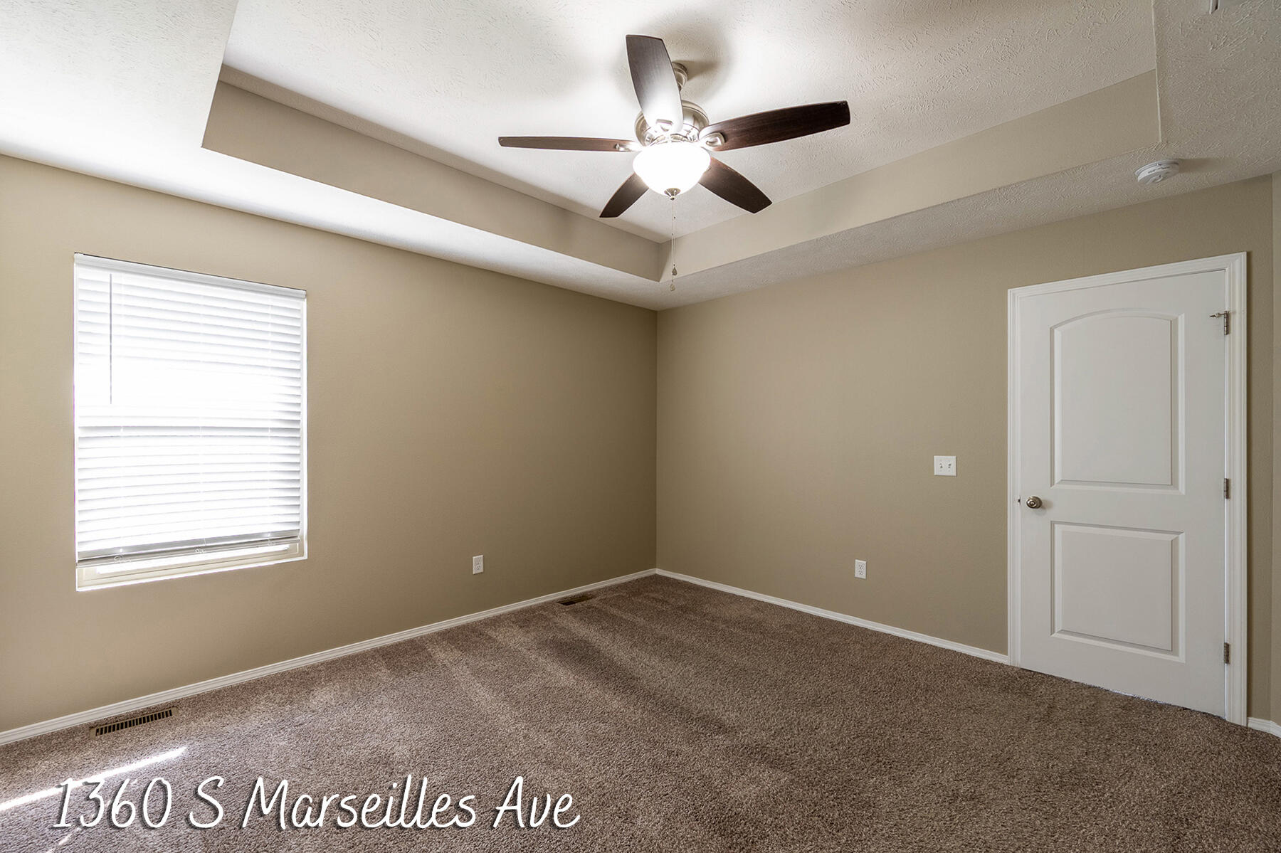 Photo 19 - Residential for sale – 1360 S Marseilles Avenue  Republic, MO