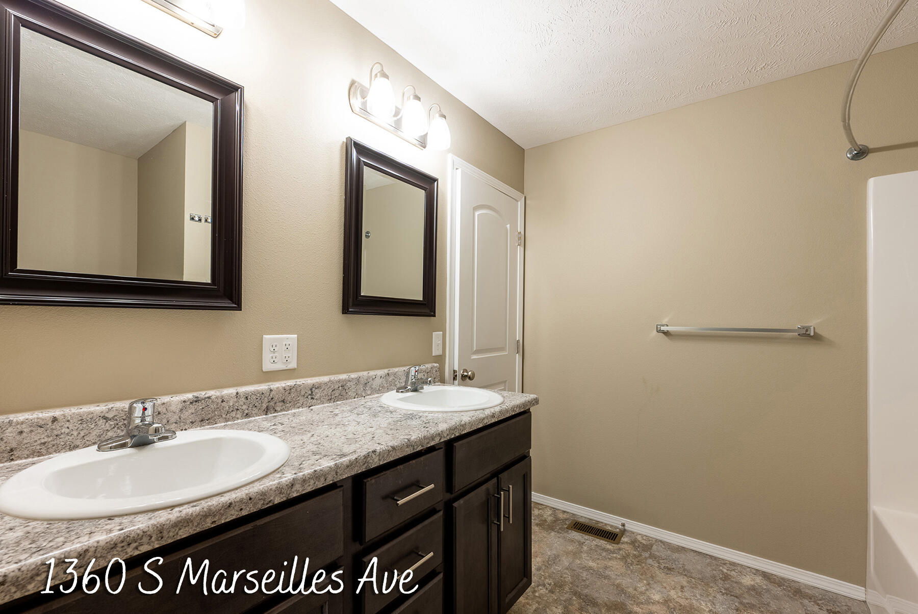Photo 22 - Residential for sale – 1360 S Marseilles Avenue  Republic, MO