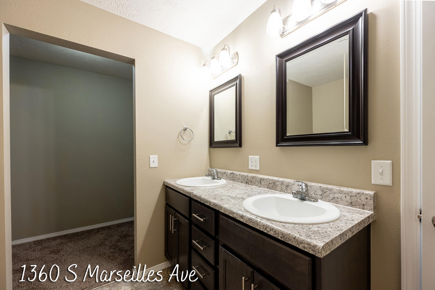 Photo 21 - Residential for sale – 1360 S Marseilles Avenue  Republic, MO
