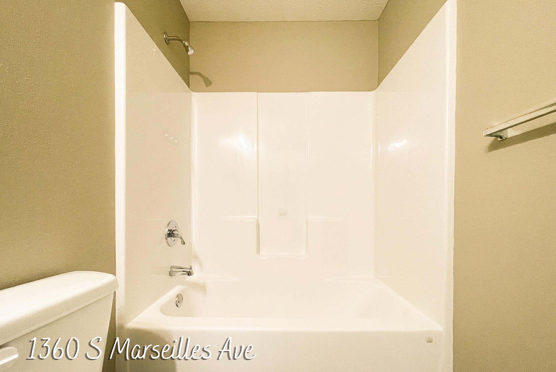 Photo 31 - Residential for sale – 1360 S Marseilles Avenue  Republic, MO
