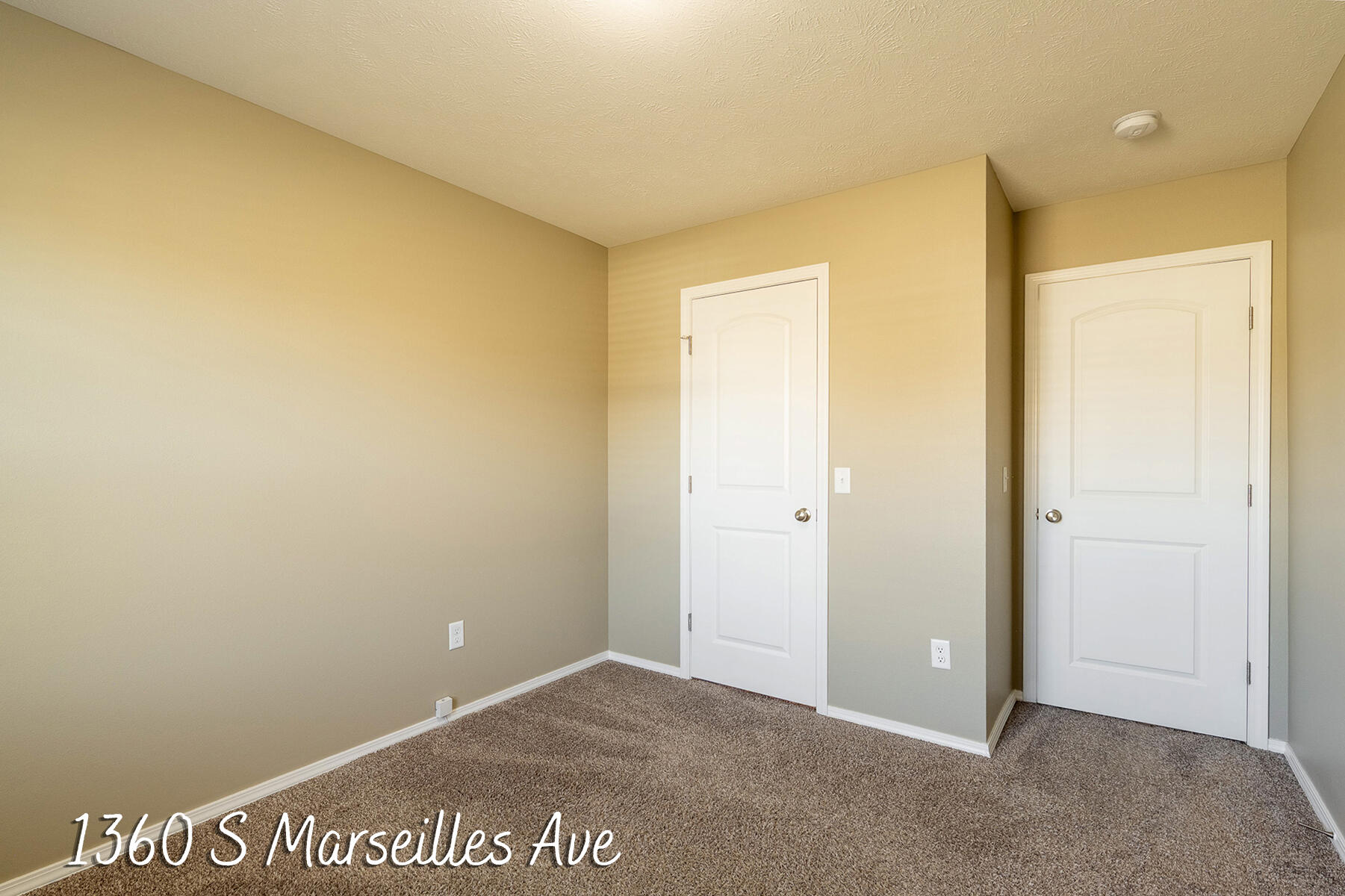 Photo 33 - Residential for sale – 1360 S Marseilles Avenue  Republic, MO