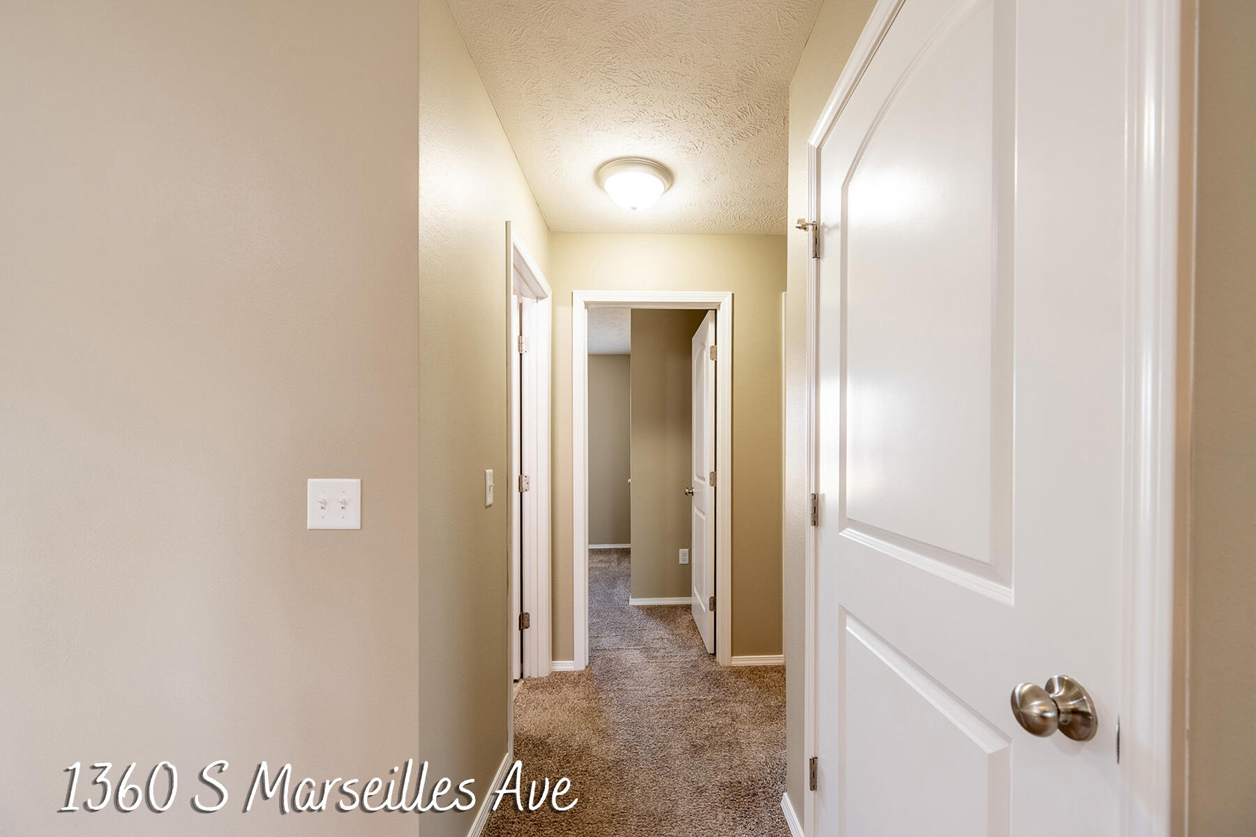 Photo 25 - Residential for sale – 1360 S Marseilles Avenue  Republic, MO