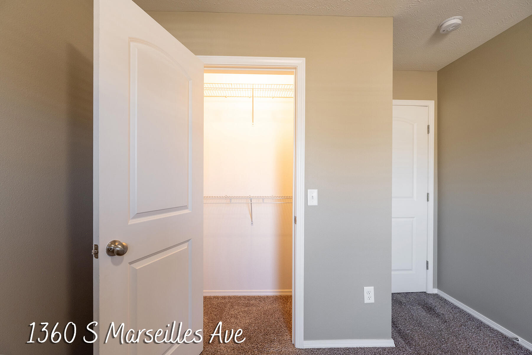 Photo 34 - Residential for sale – 1360 S Marseilles Avenue  Republic, MO