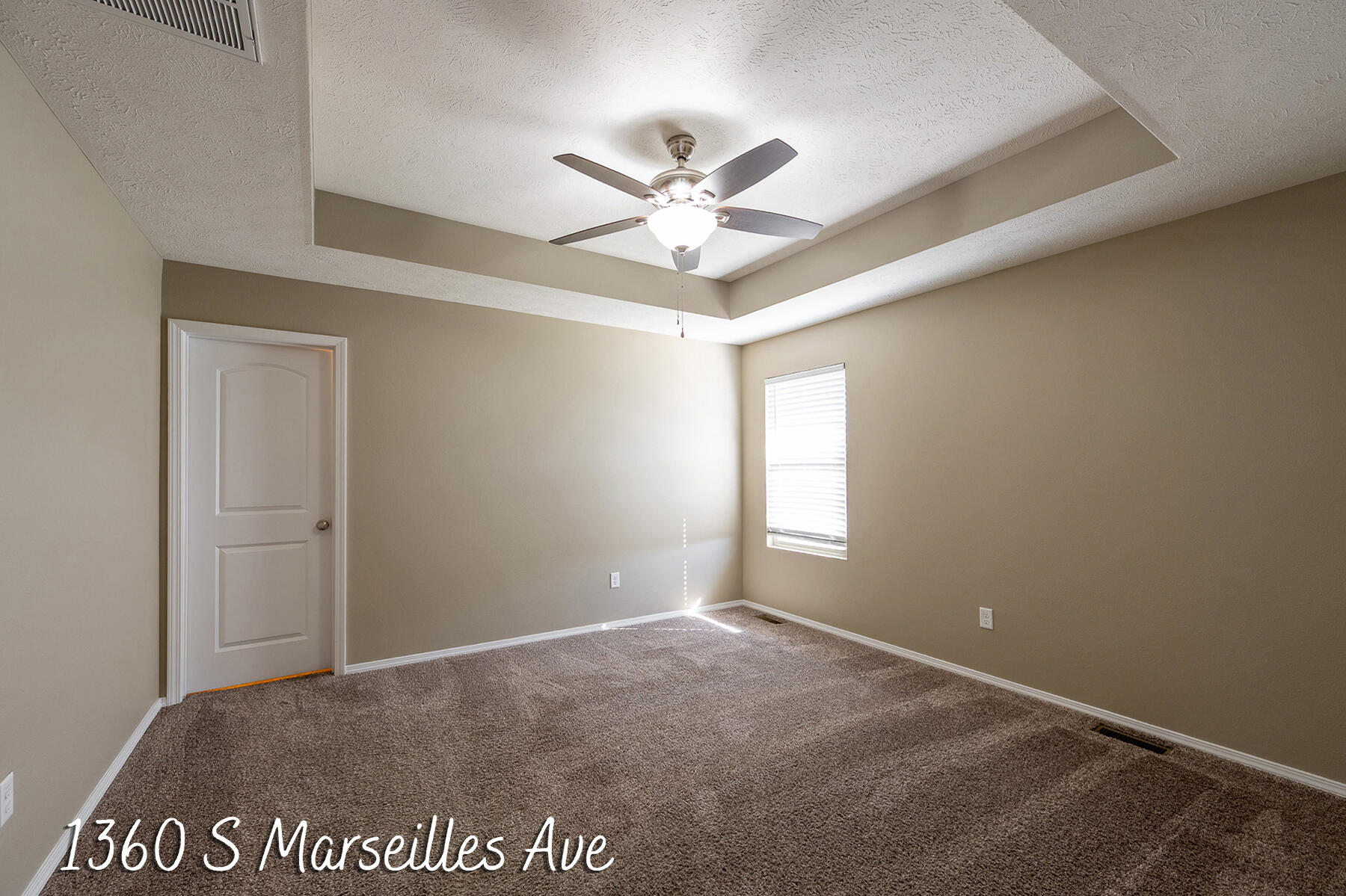 Photo 18 - Residential for sale – 1360 S Marseilles Avenue  Republic, MO