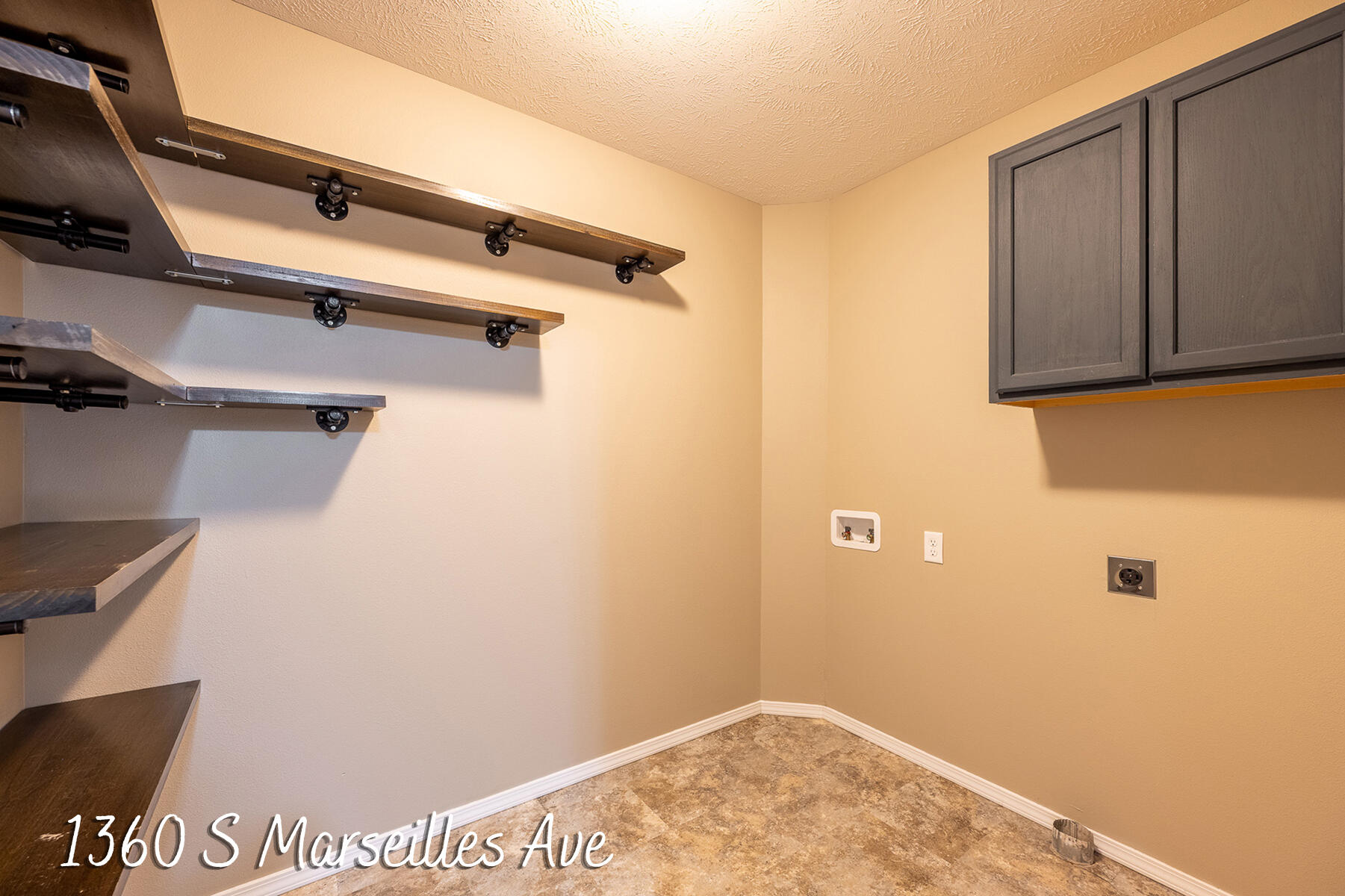 Photo 35 - Residential for sale – 1360 S Marseilles Avenue  Republic, MO