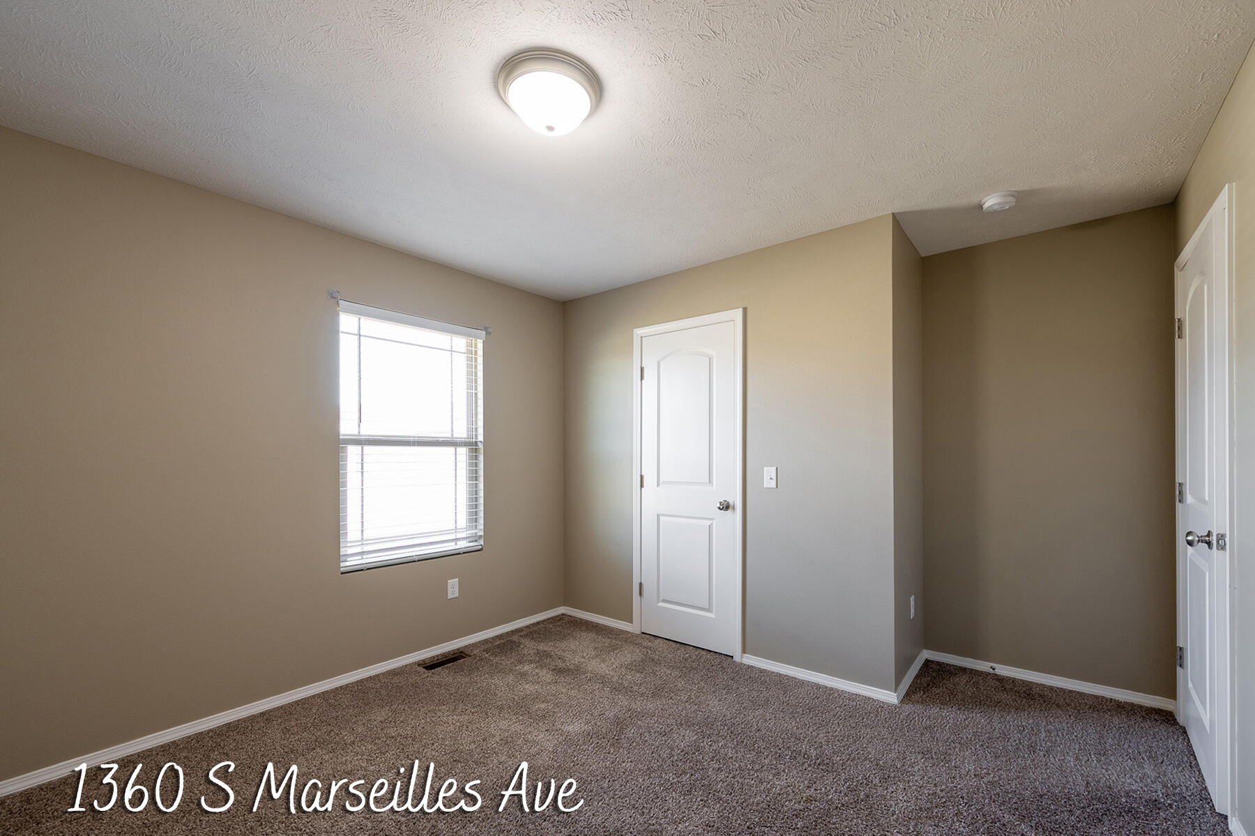 Photo 27 - Residential for sale – 1360 S Marseilles Avenue  Republic, MO