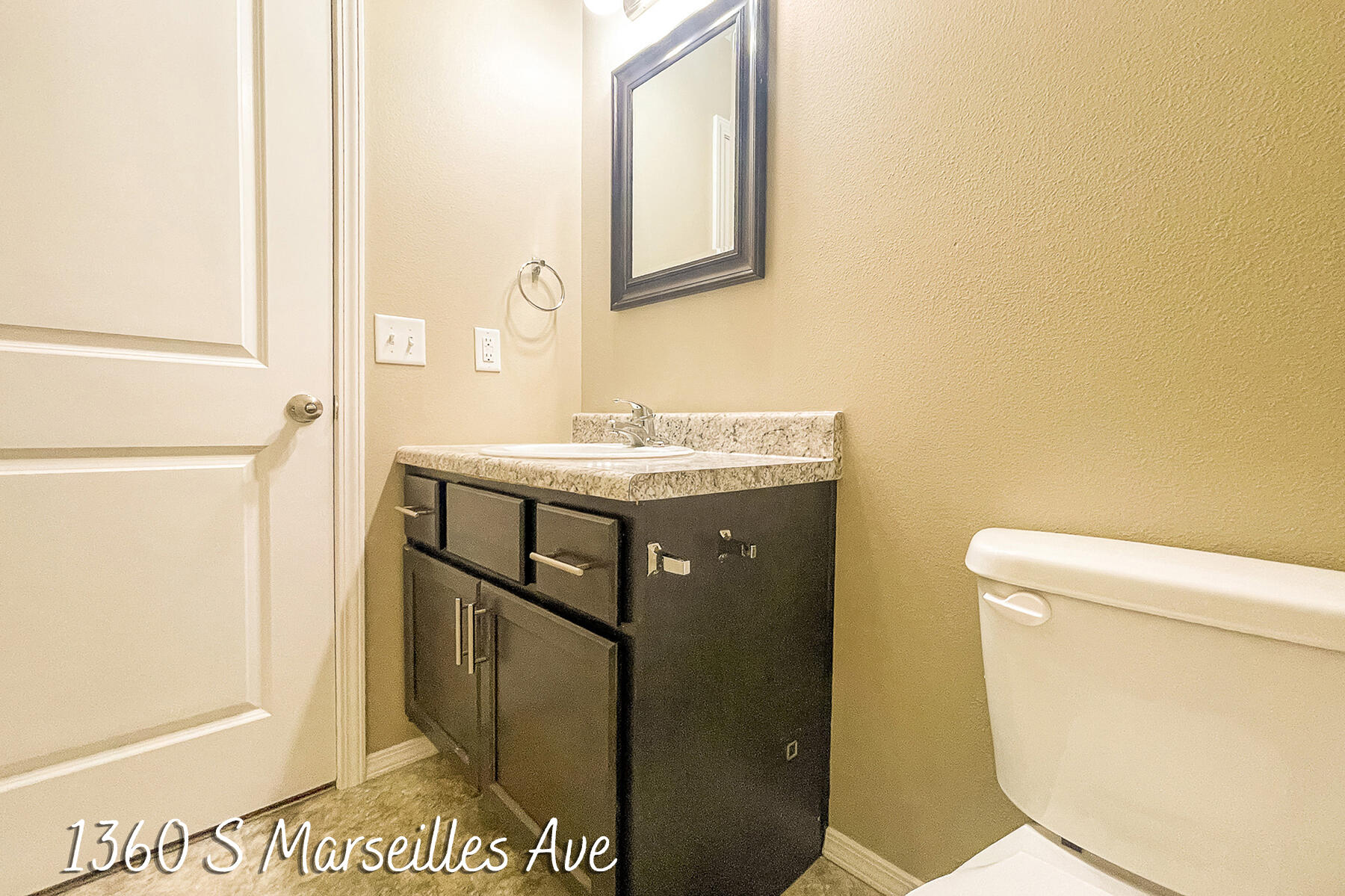 Photo 30 - Residential for sale – 1360 S Marseilles Avenue  Republic, MO