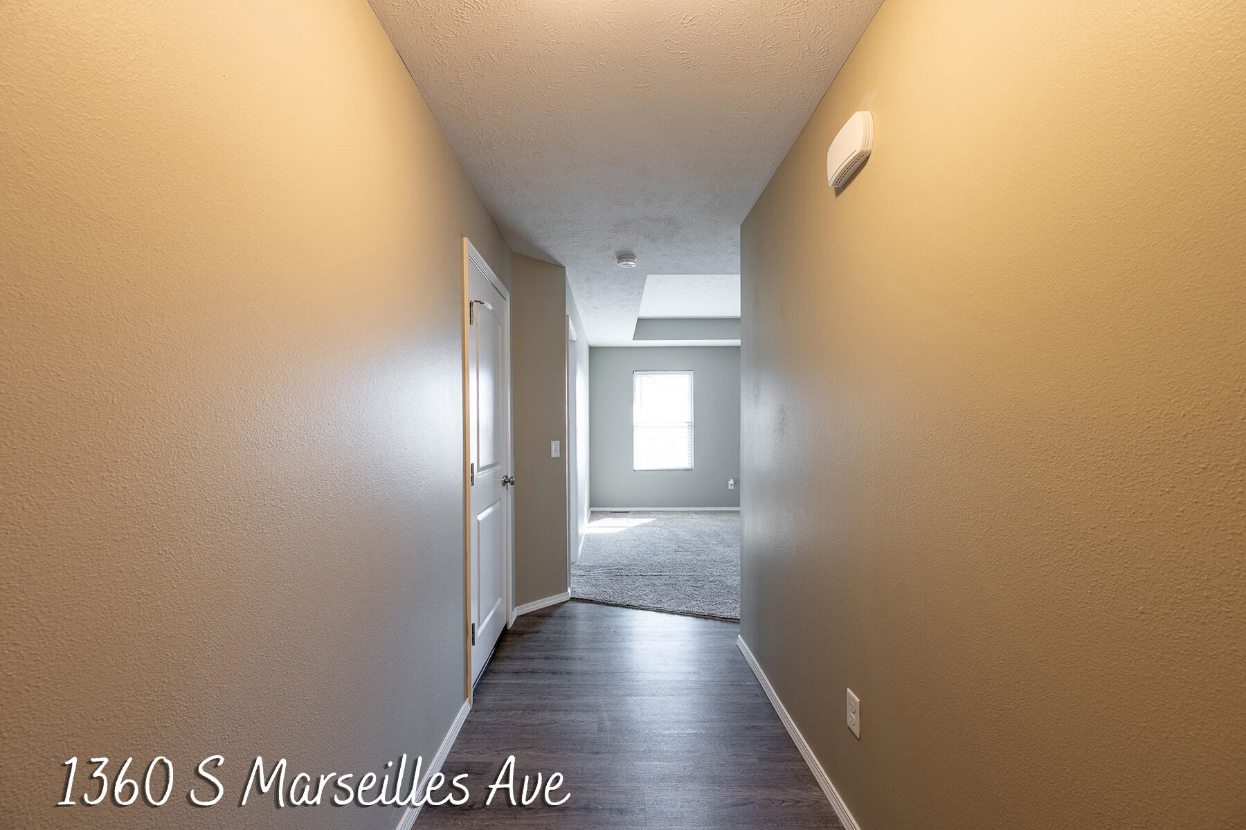 Photo 6 - Residential for sale – 1360 S Marseilles Avenue  Republic, MO