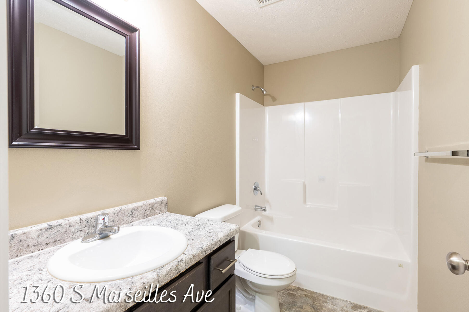 Photo 29 - Residential for sale – 1360 S Marseilles Avenue  Republic, MO