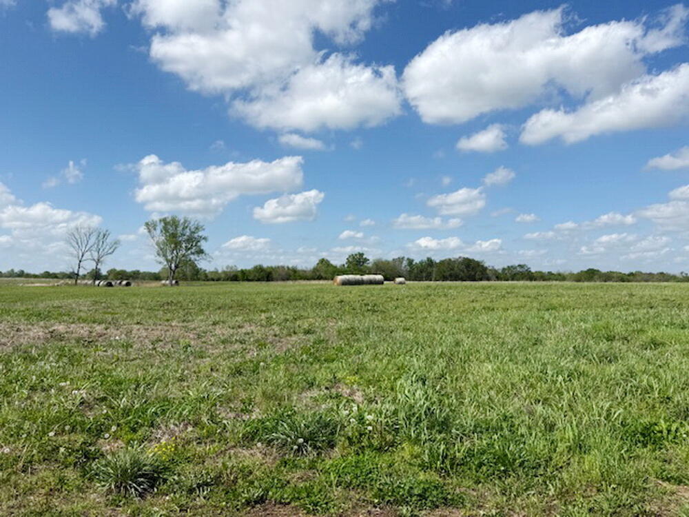 Photo 6 - Land for sale – 6777 E Highway 32   El Dorado Springs, MO