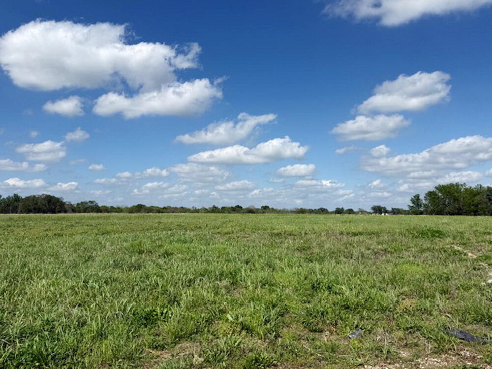 Photo 7 - Land for sale – 6777 E Highway 32   El Dorado Springs, MO