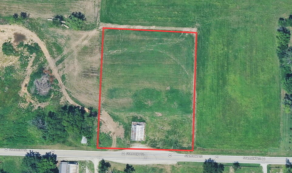 Photo 12 - Land for sale – 6777 E Highway 32   El Dorado Springs, MO