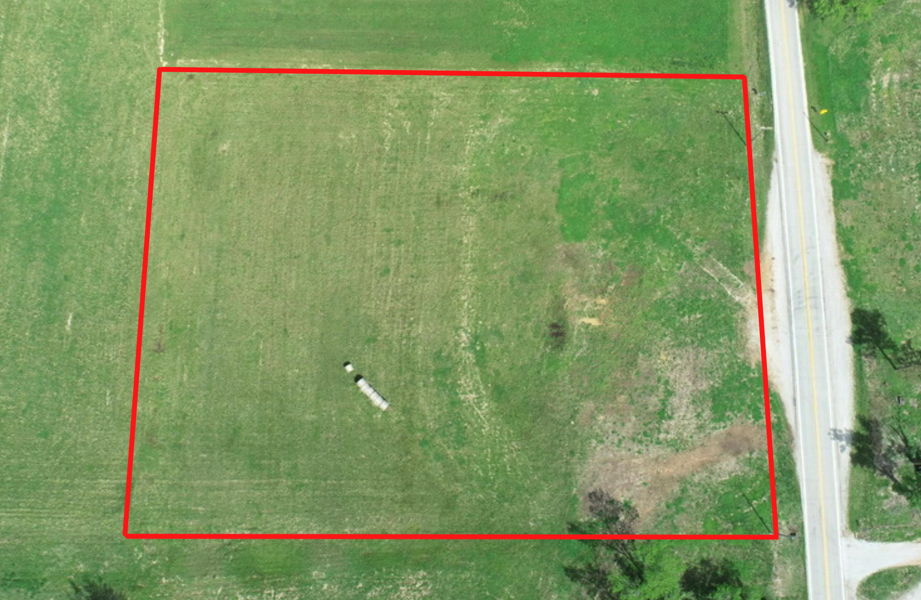 Photo 5 - Land for sale – 6777 E Highway 32   El Dorado Springs, MO