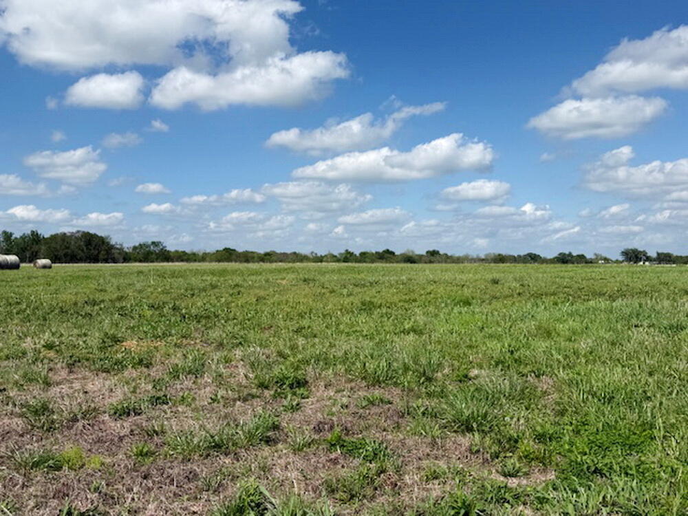Photo 9 - Land for sale – 6777 E Highway 32   El Dorado Springs, MO