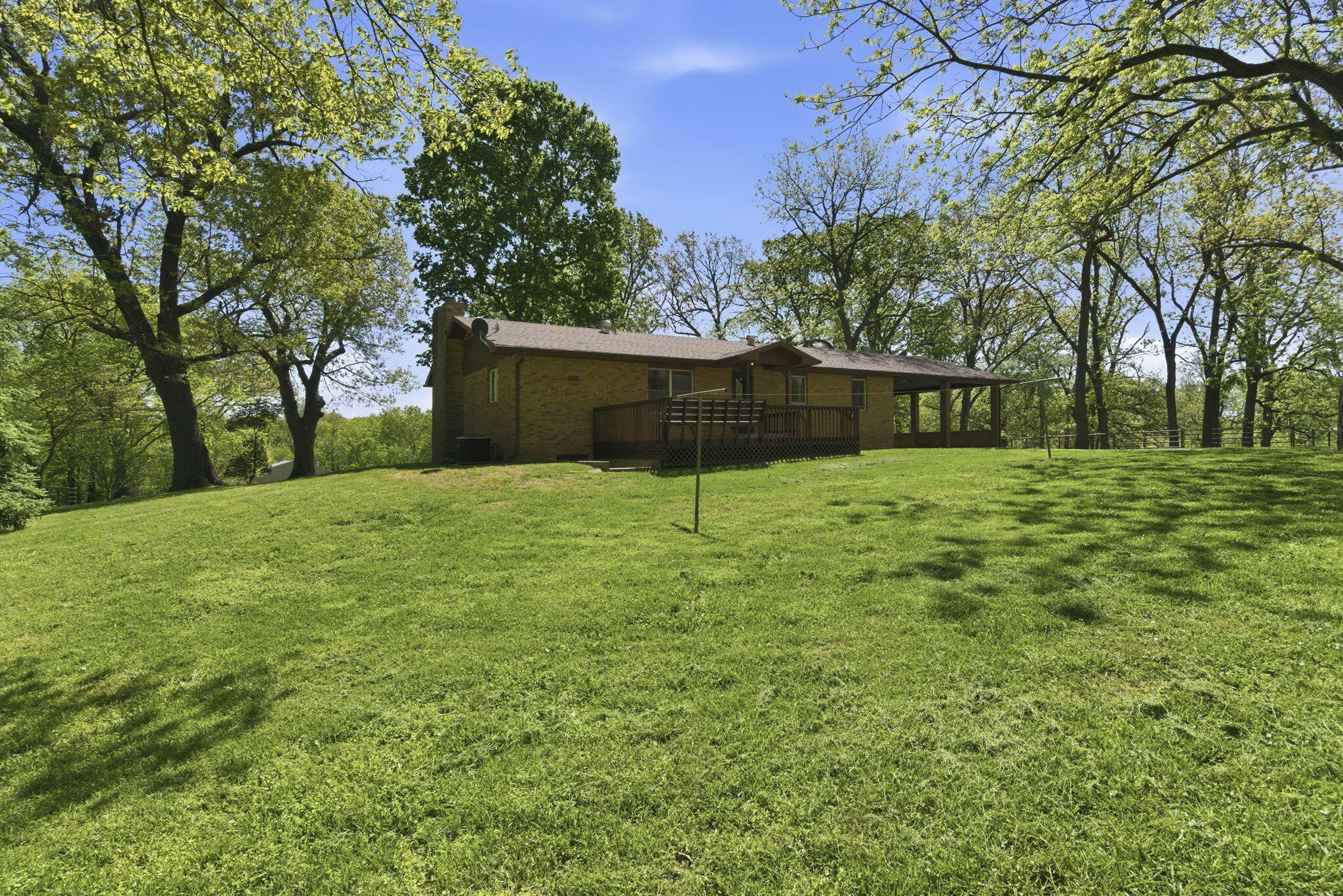 Photo 31 - Farm for sale – 23625  Lawrence 1020   Pierce City, MO