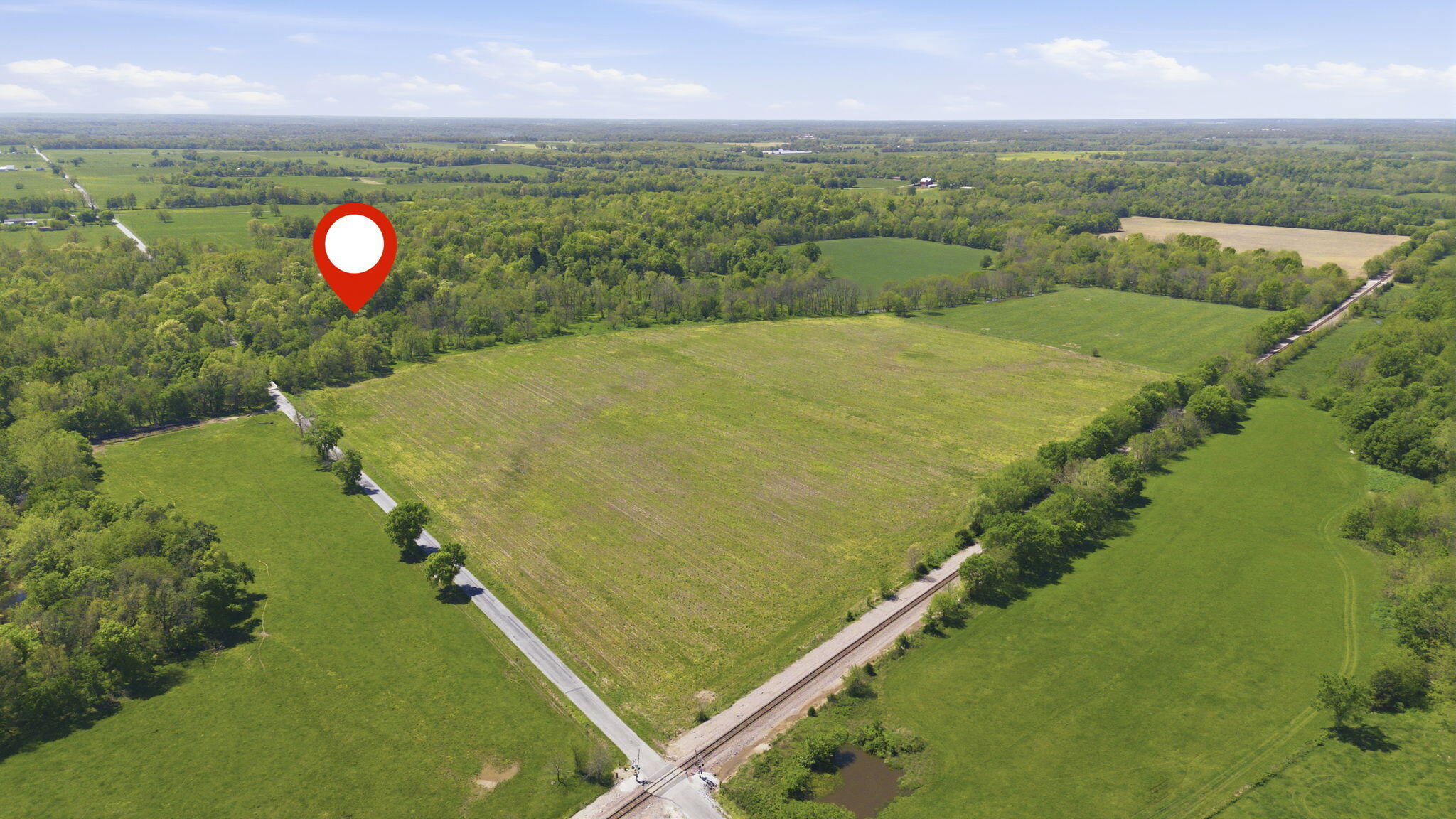 Photo 42 - Farm for sale – 23625  Lawrence 1020   Pierce City, MO