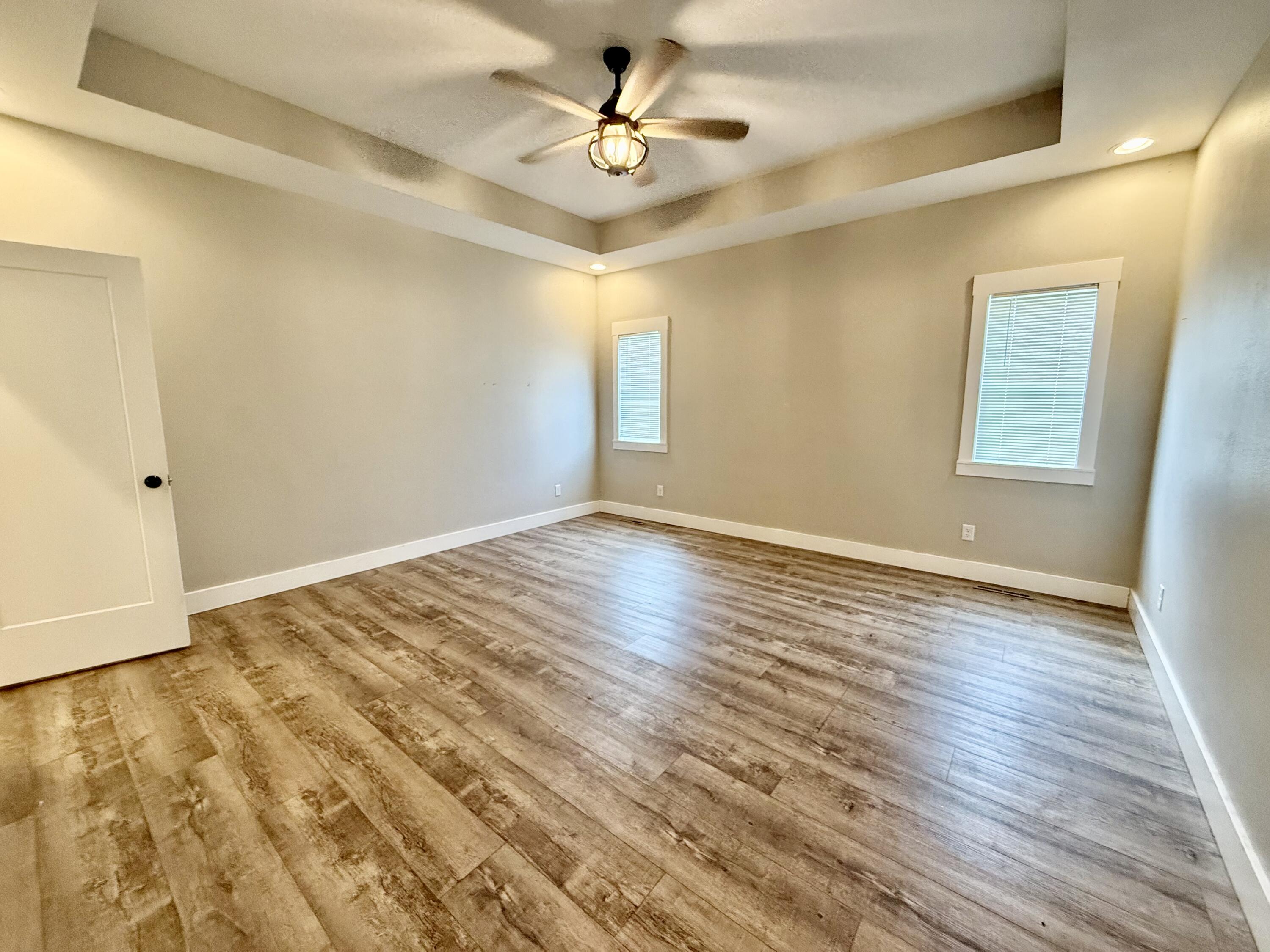 Photo 12 - Residential for sale – 2375 S Sedona Court  Bolivar, MO
