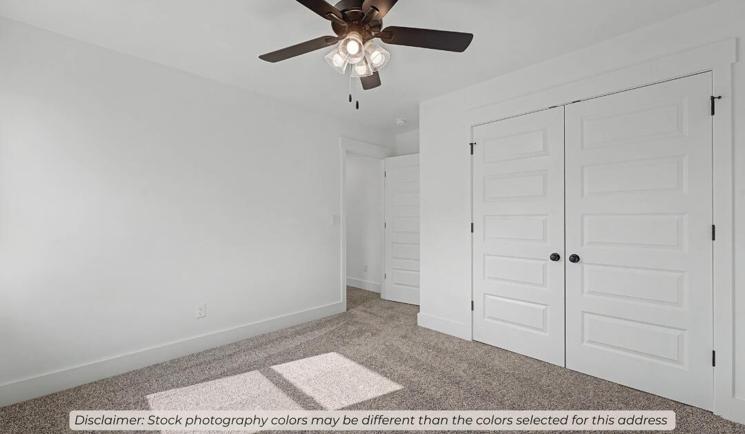 Photo 26 - Residential for sale – 1215  Sedge Street  Joplin, MO