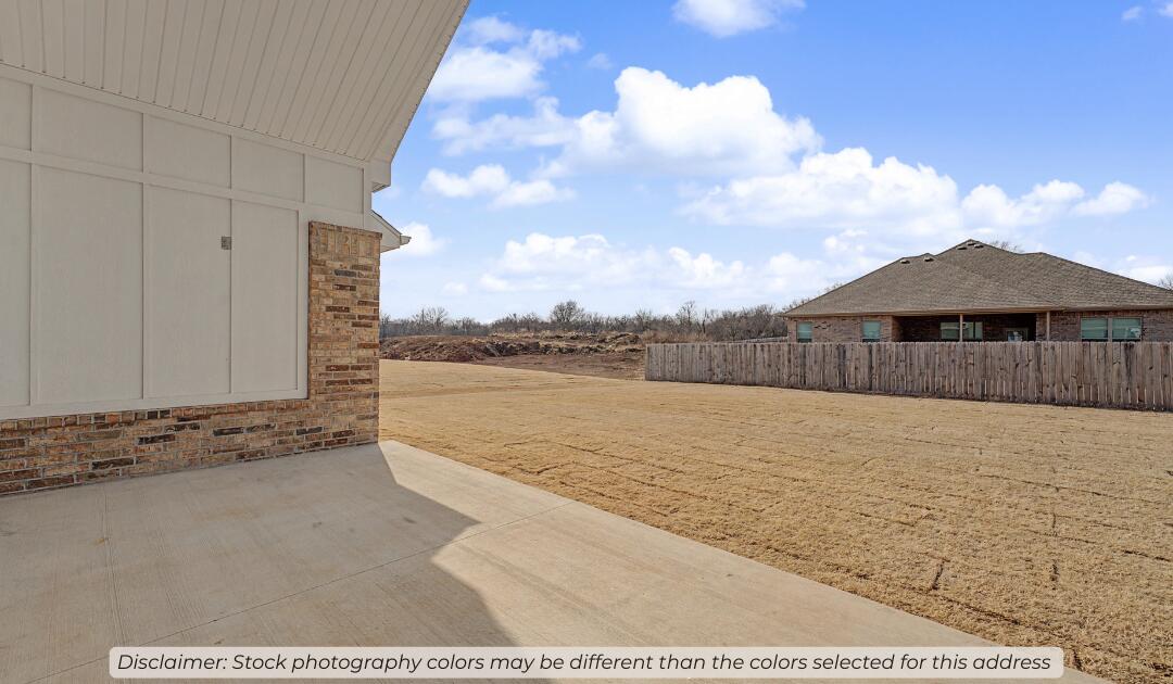 Photo 6 - Residential for sale – 1215  Sedge Street  Joplin, MO