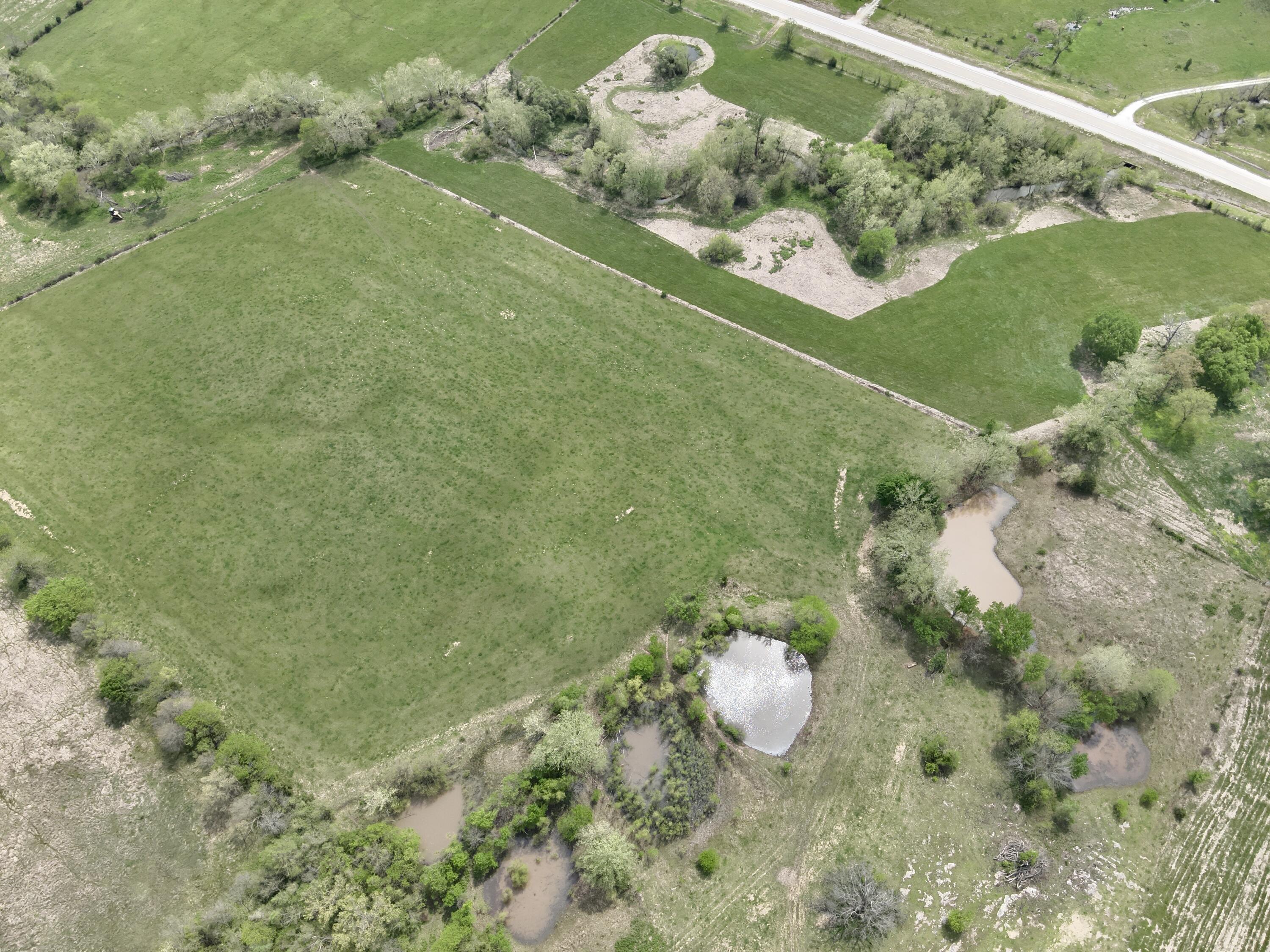 Photo 4 - Land for sale – 000  32 Highway  Fair Play, MO